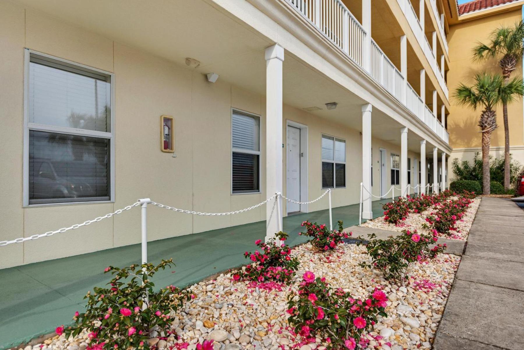 Ciboney 3013 Destin