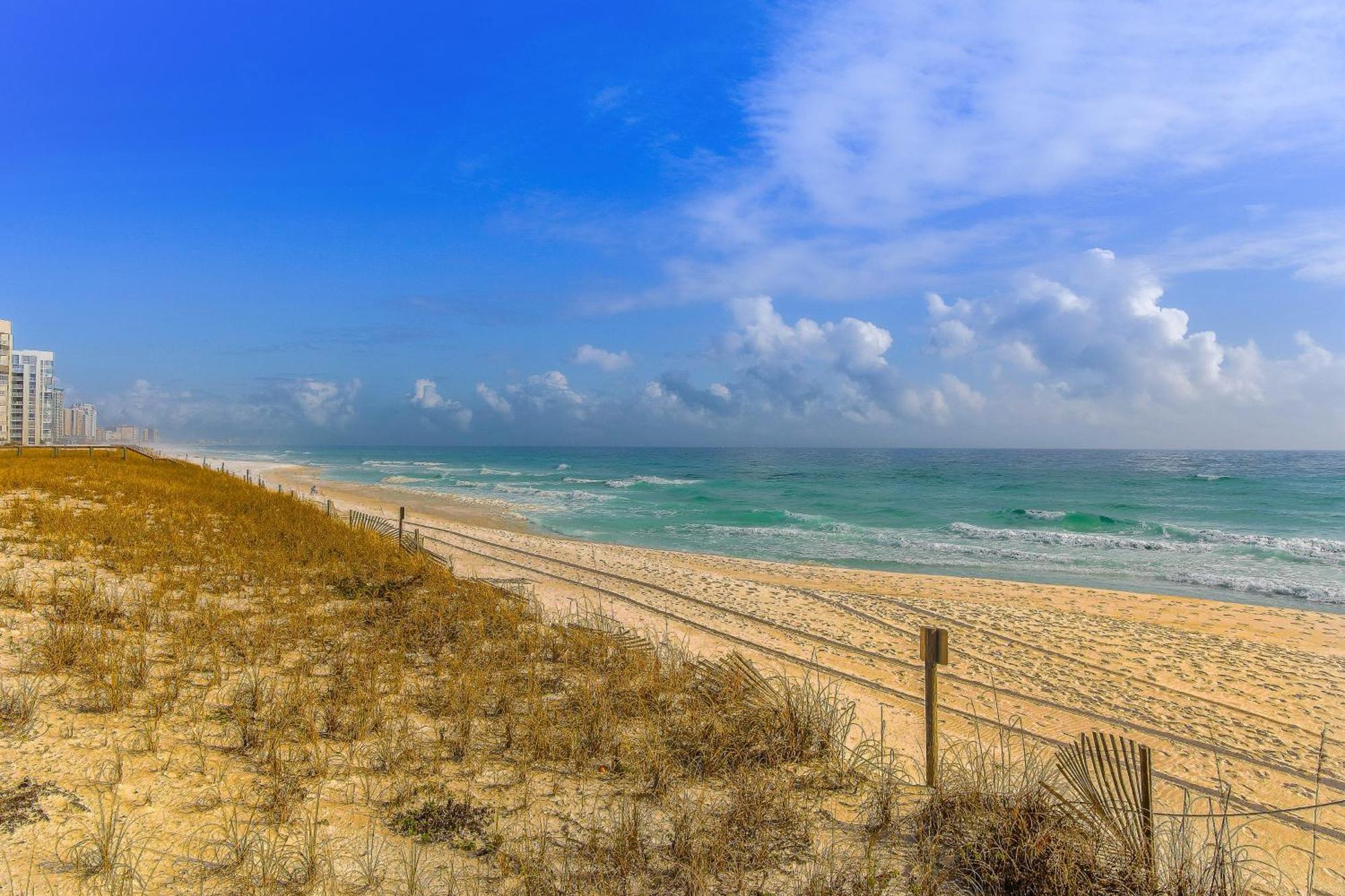 Hotel ​sandpiper Cove Destin
