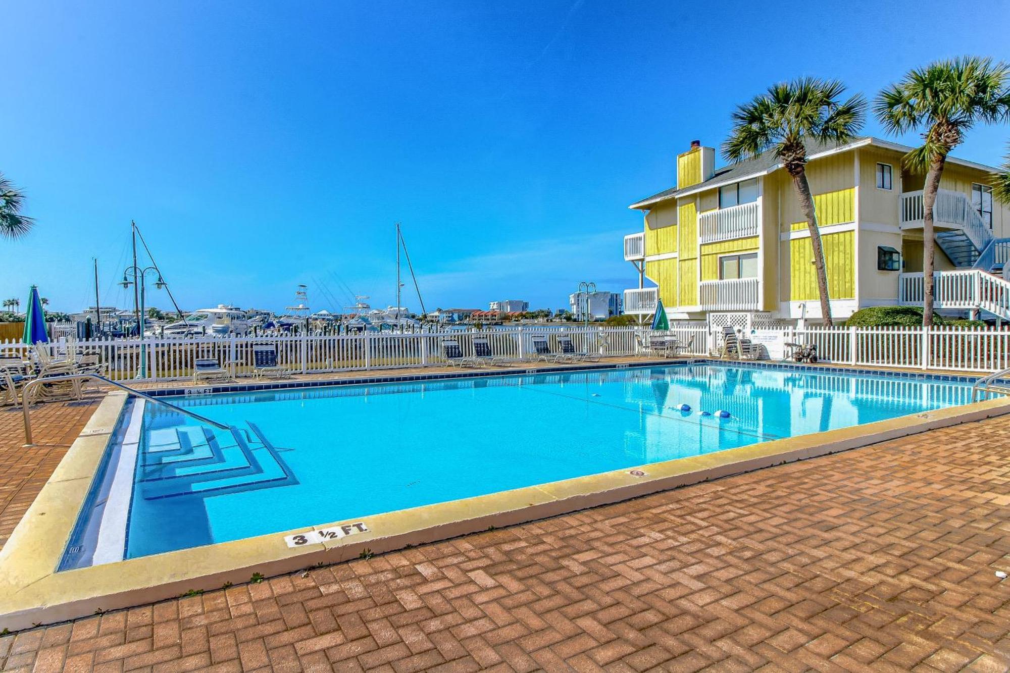 ​sandpiper Cove Destin
