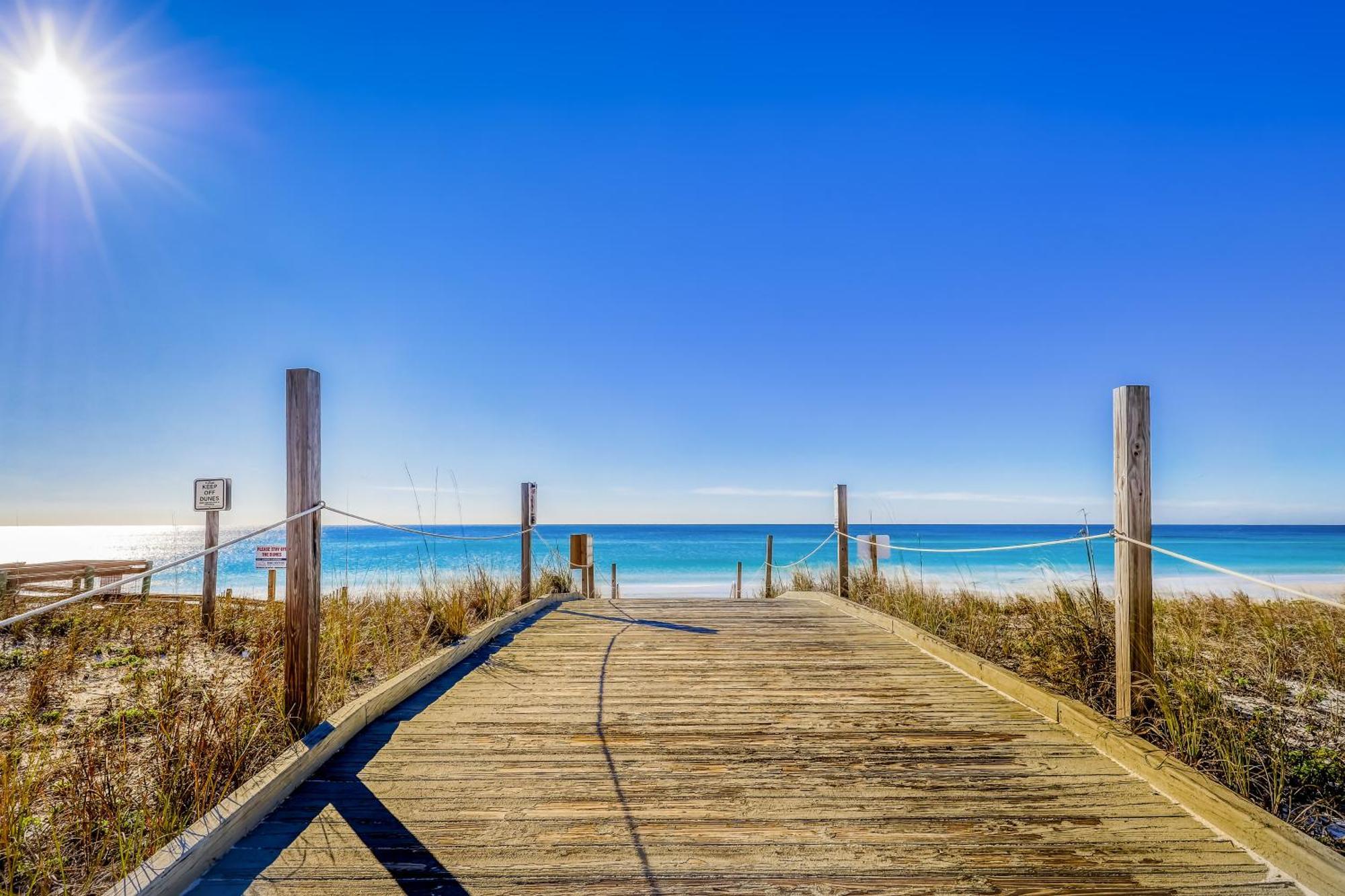 ​sandpiper Cove * Destin
