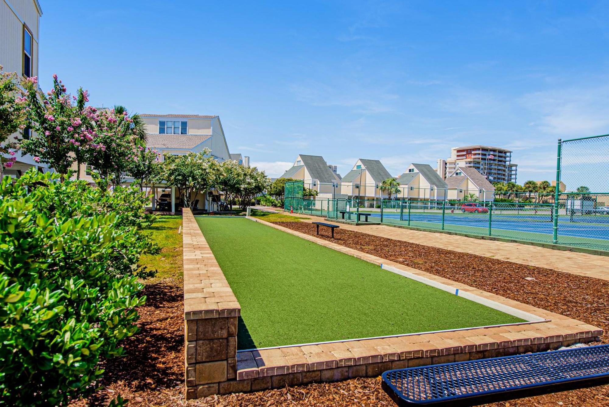 Hotel ​sandpiper Cove Destin