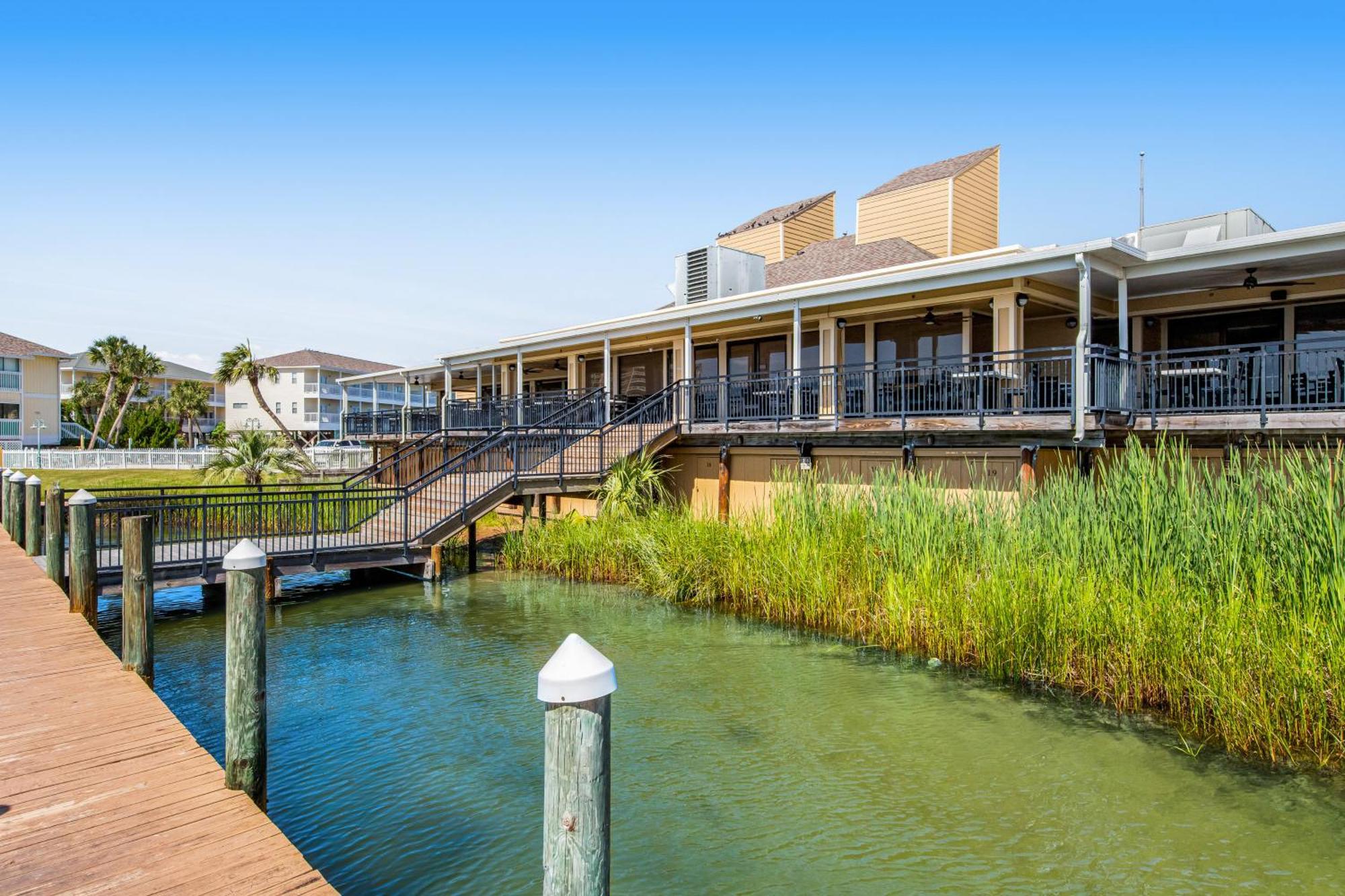 ​sandpiper Cove Destin