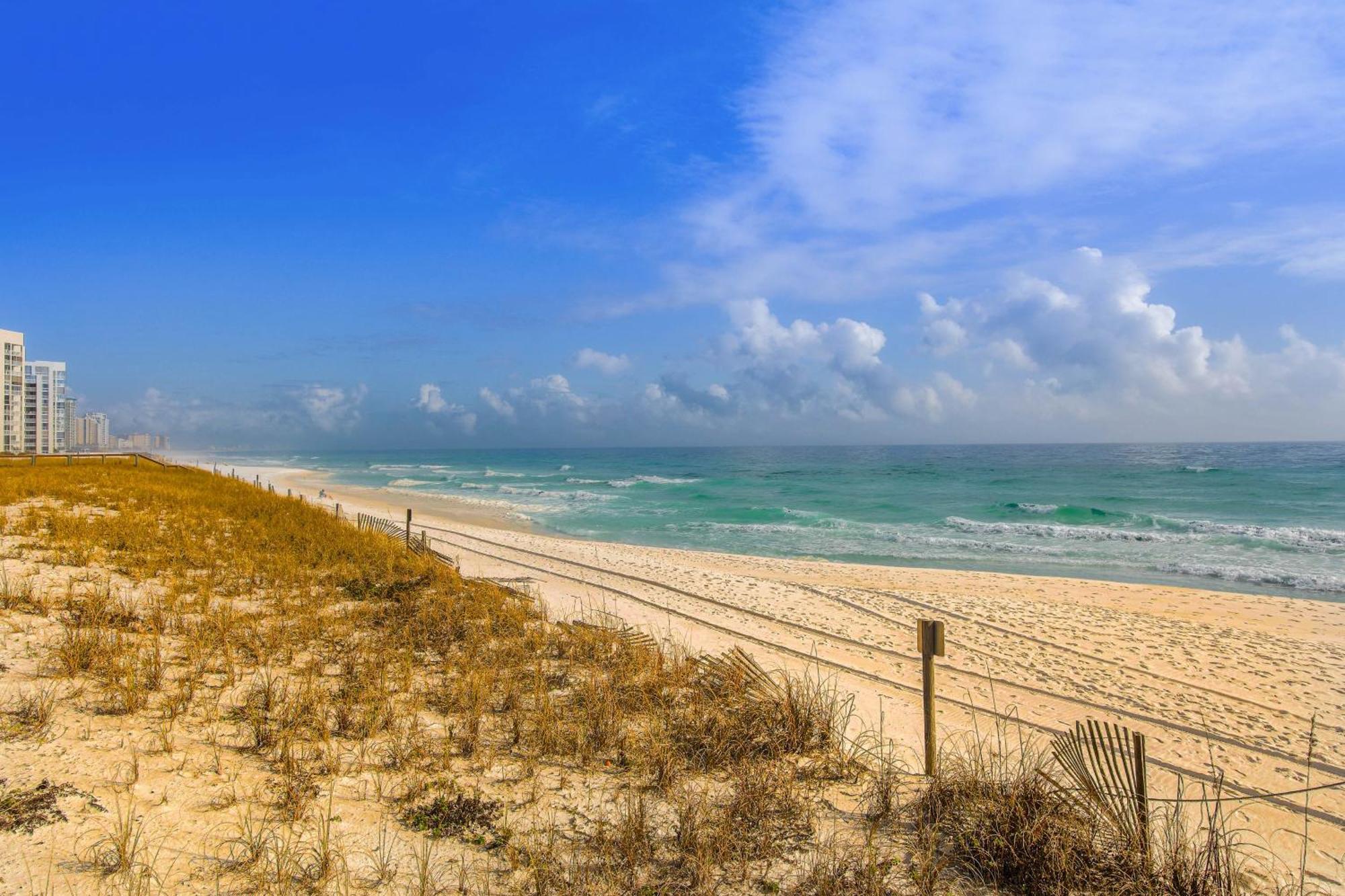 ​sandpiper Cove *