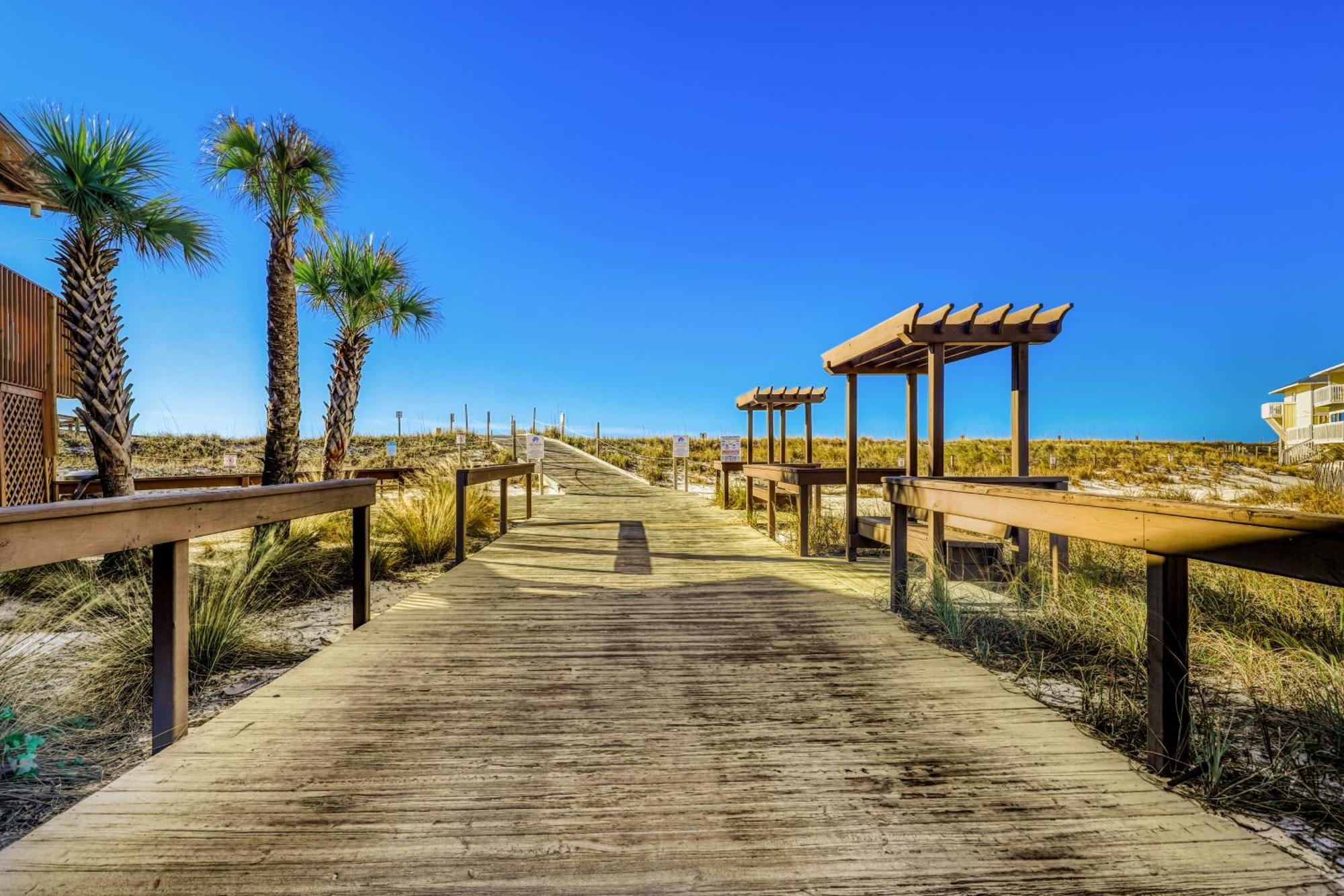 Hotel ​sandpiper Cove Destin