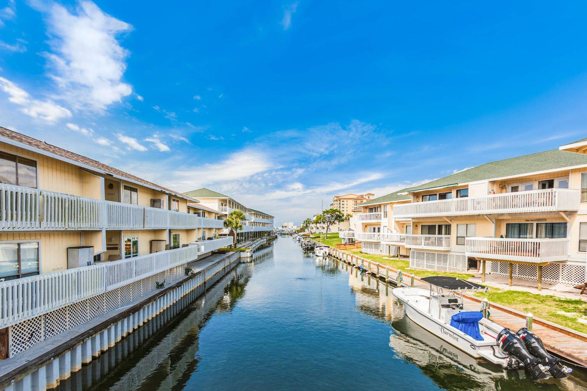 ​sandpiper Cove Destin