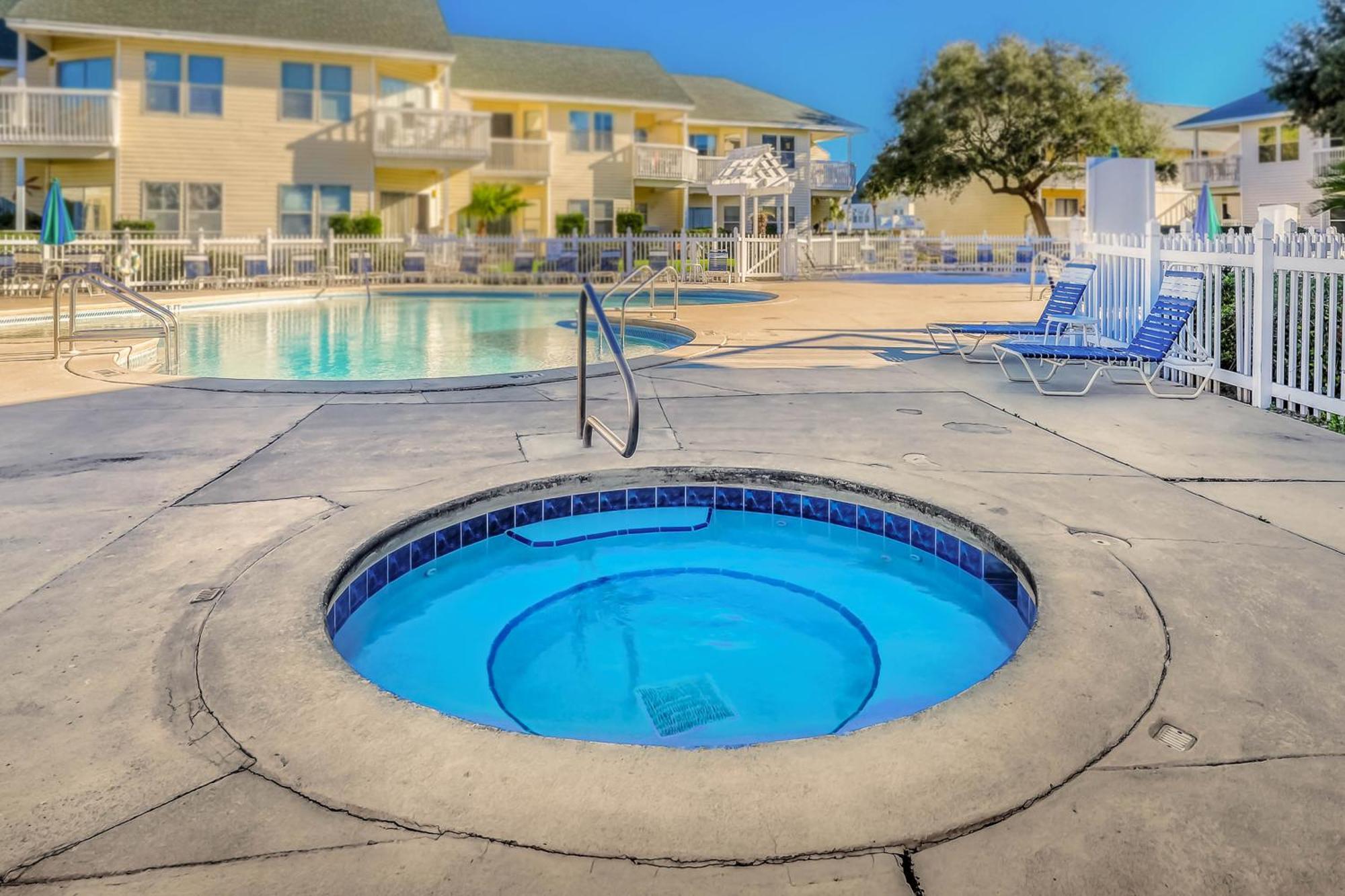 ​sandpiper Cove Hotel Destin