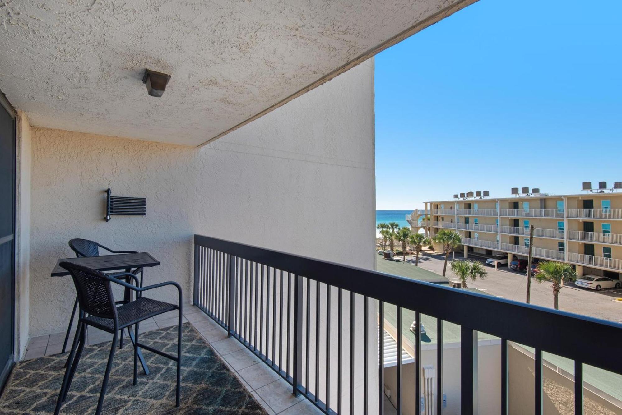 Sundestin 416 *