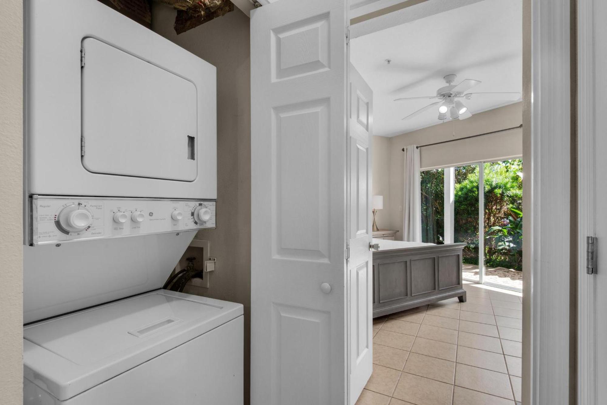 Holiday home Haven- Pointe 703 Destin