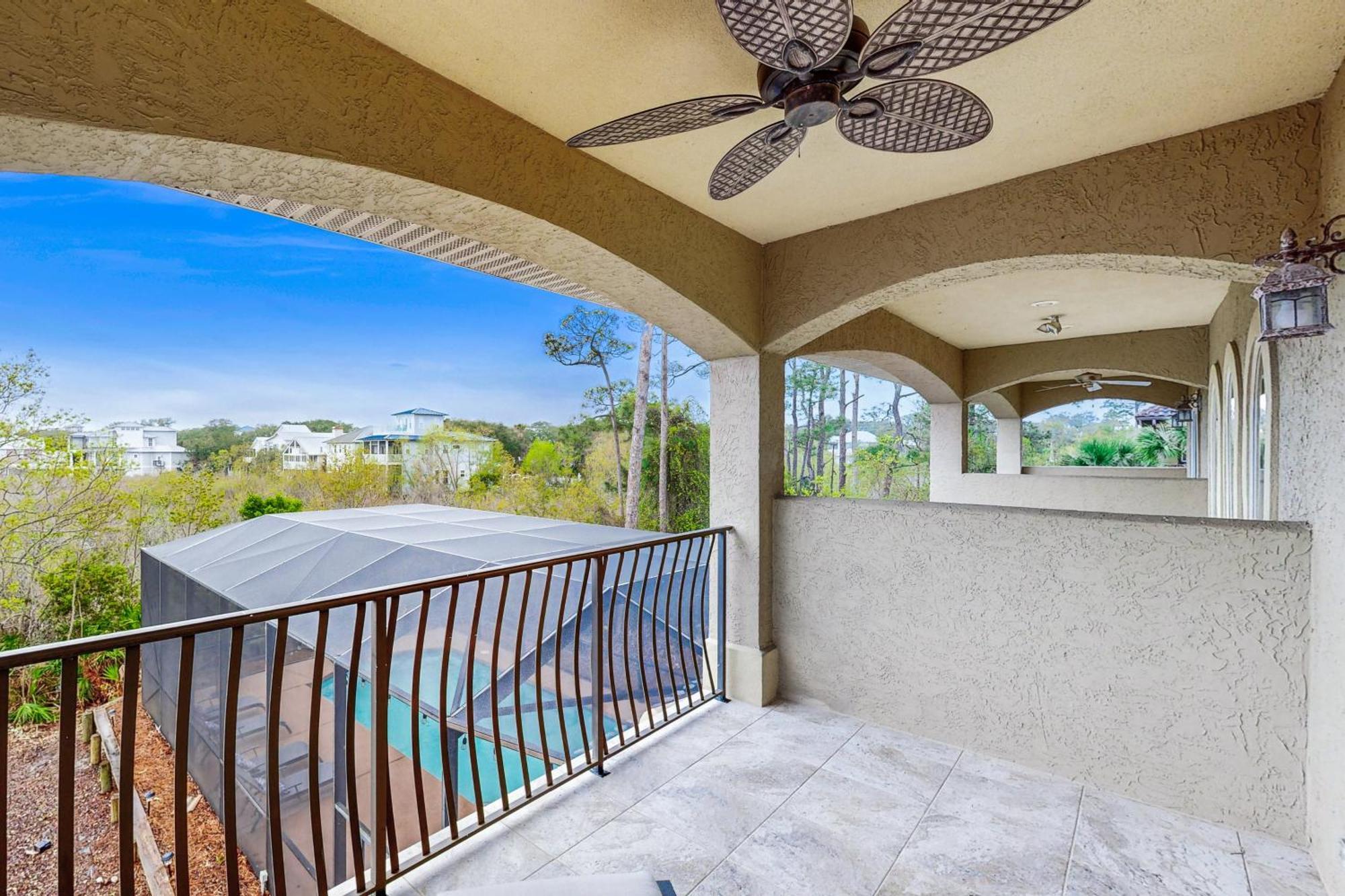 Holiday home Casa Isla Paraiso Destin
