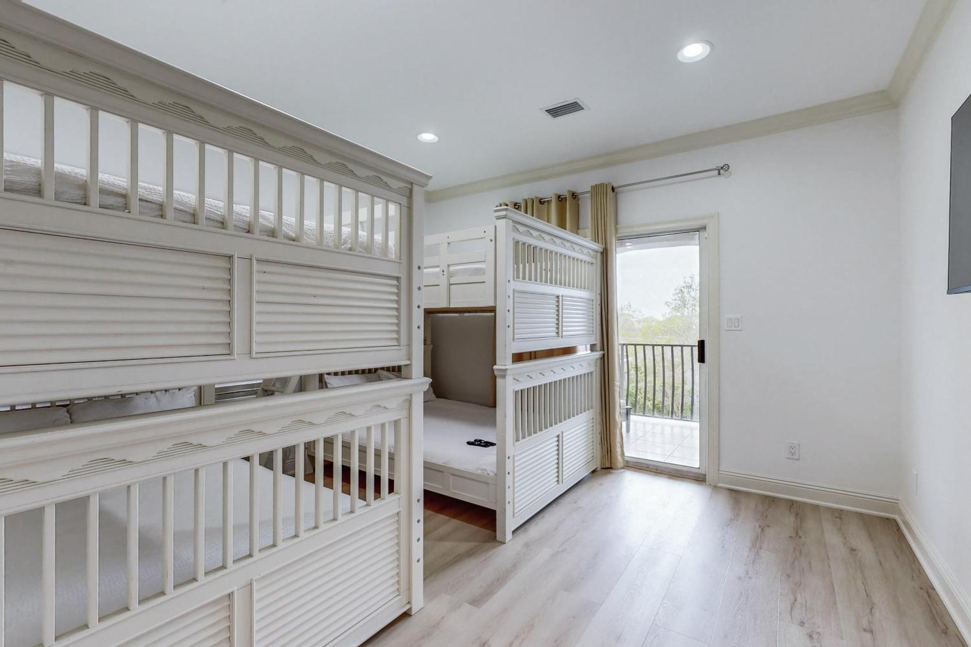 Casa Isla Paraiso Holiday home *