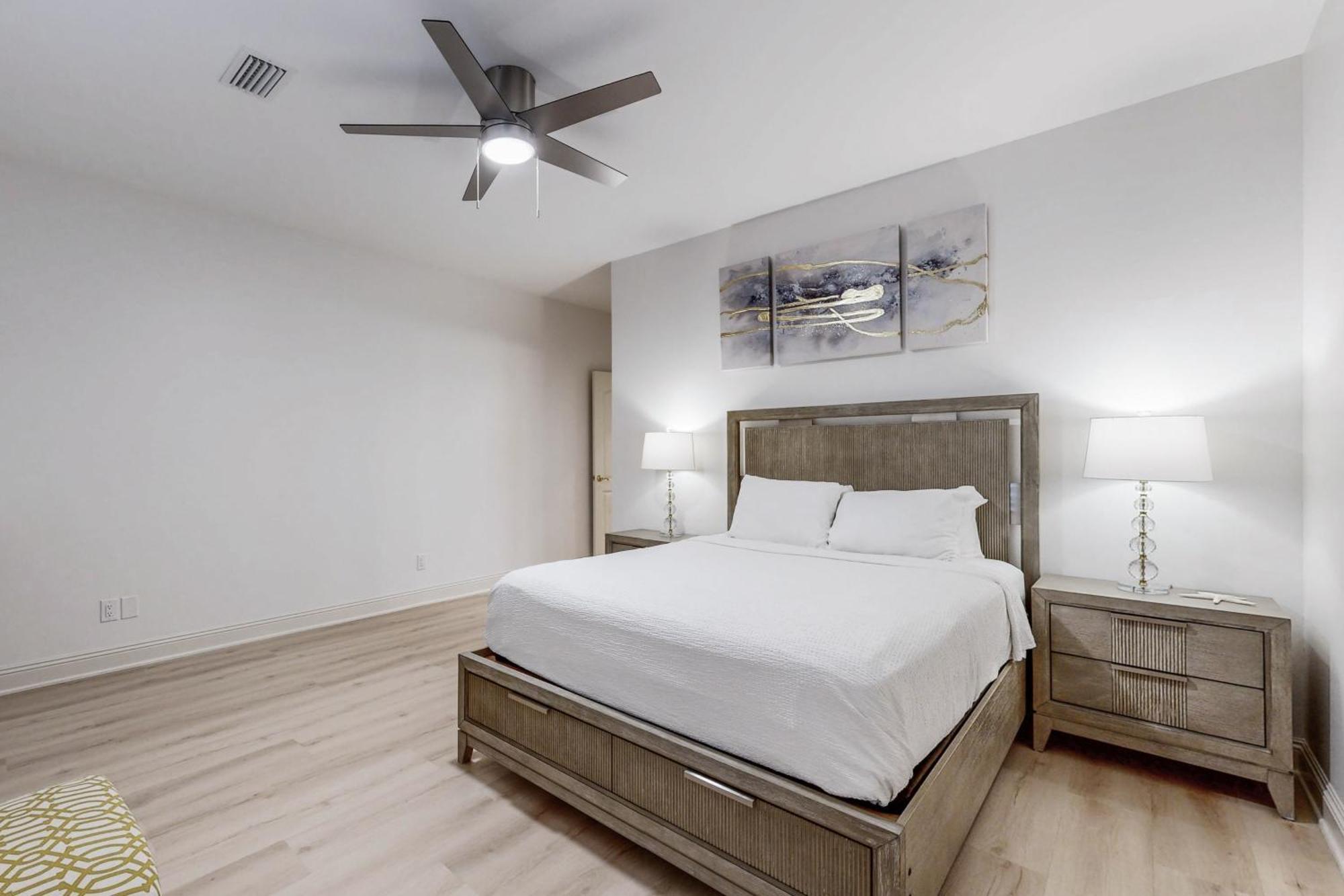 Holiday home Casa Isla Paraiso Destin