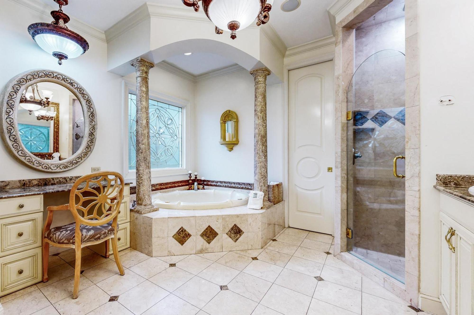 Casa Isla Paraiso Holiday home Destin