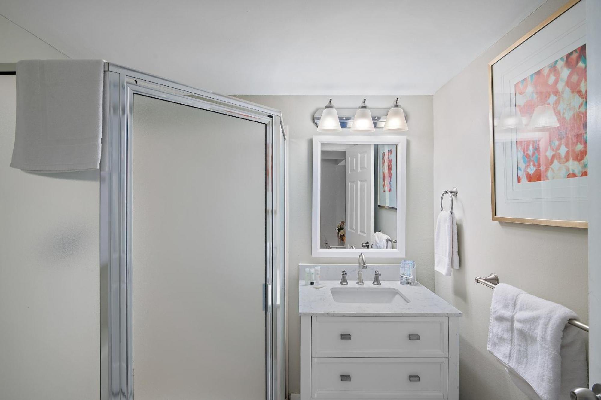 Pelican - Getaways By Cls 3* Destin