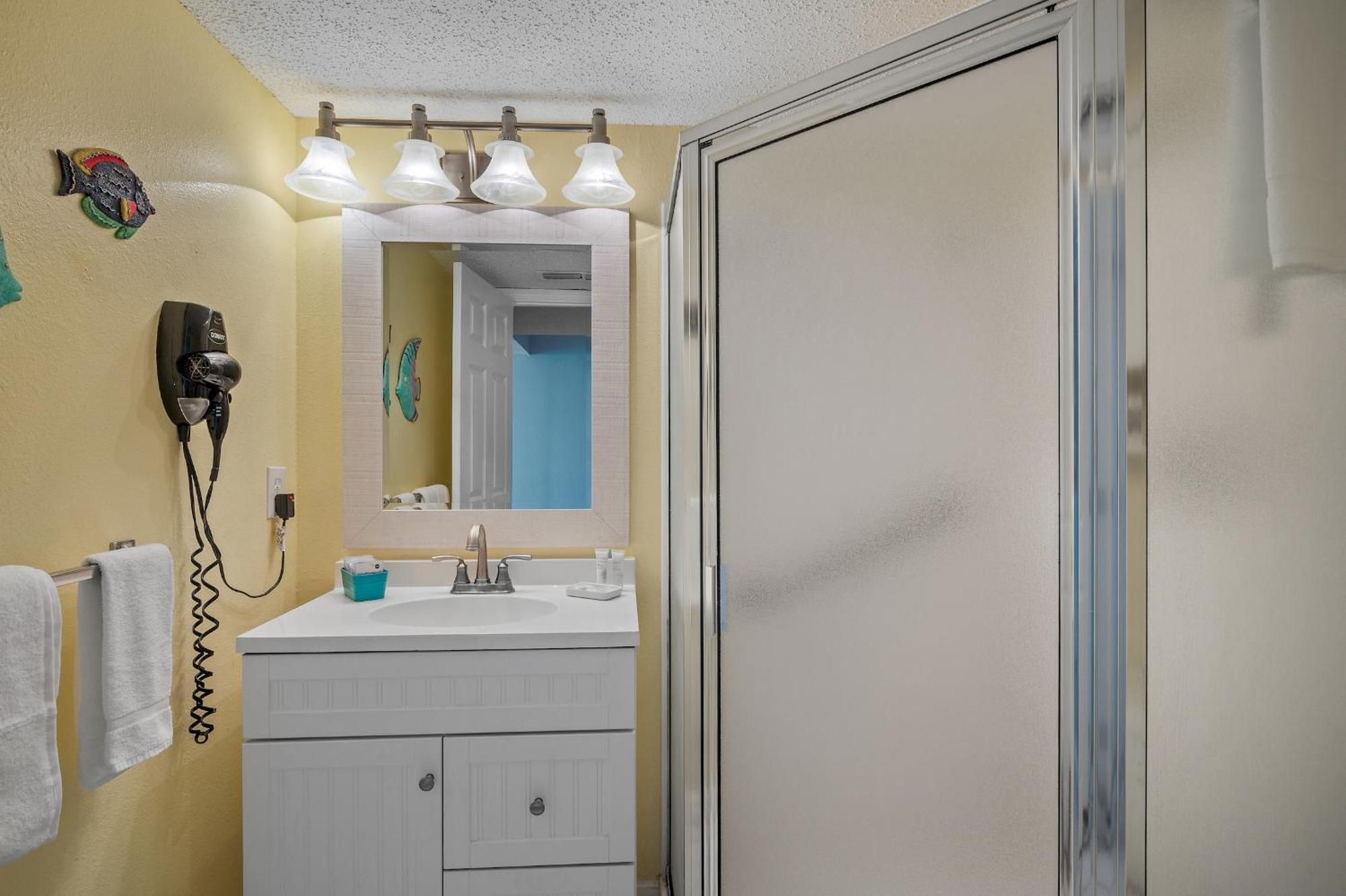 Pelican - Getaways By Cls Aparthotel 3*