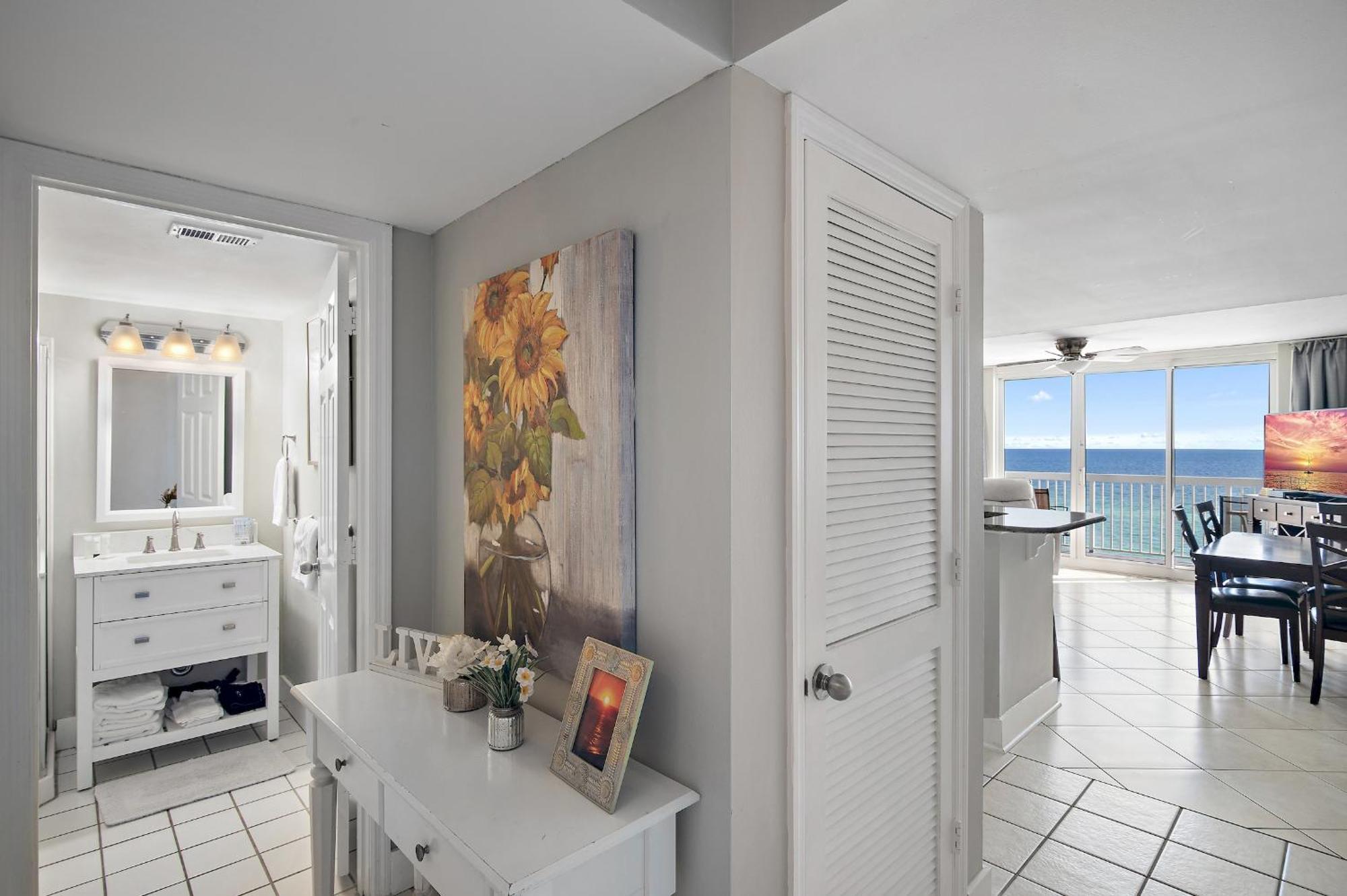 Pelican - Getaways By Cls Aparthotel 3*