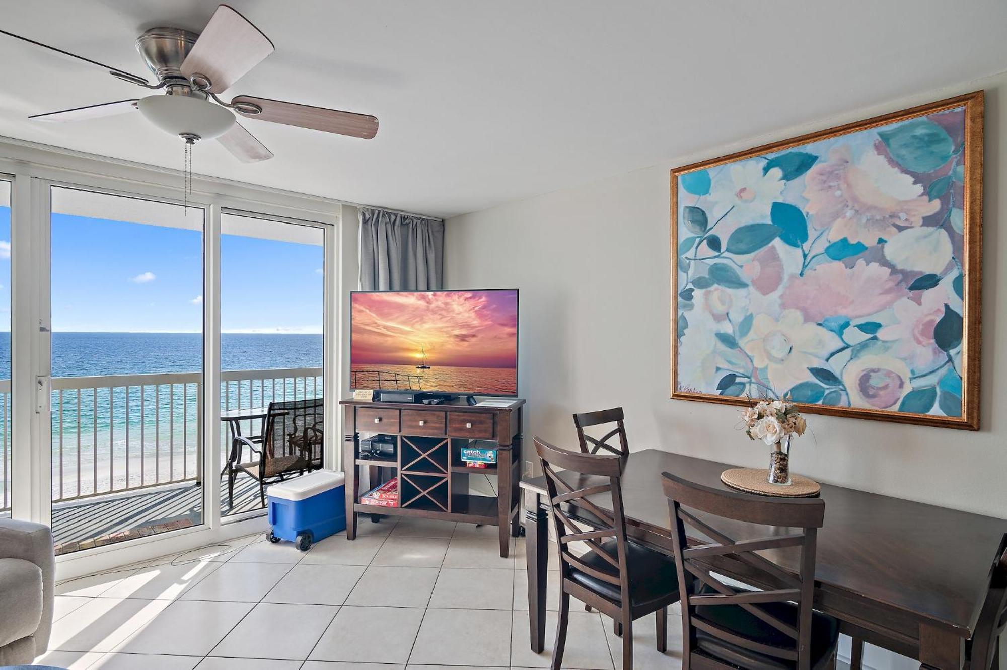 Aparthotel Pelican - Getaways By Cls