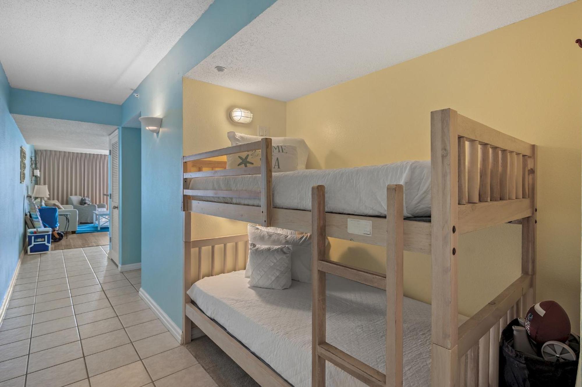 Pelican - Getaways By Cls Aparthotel Destin