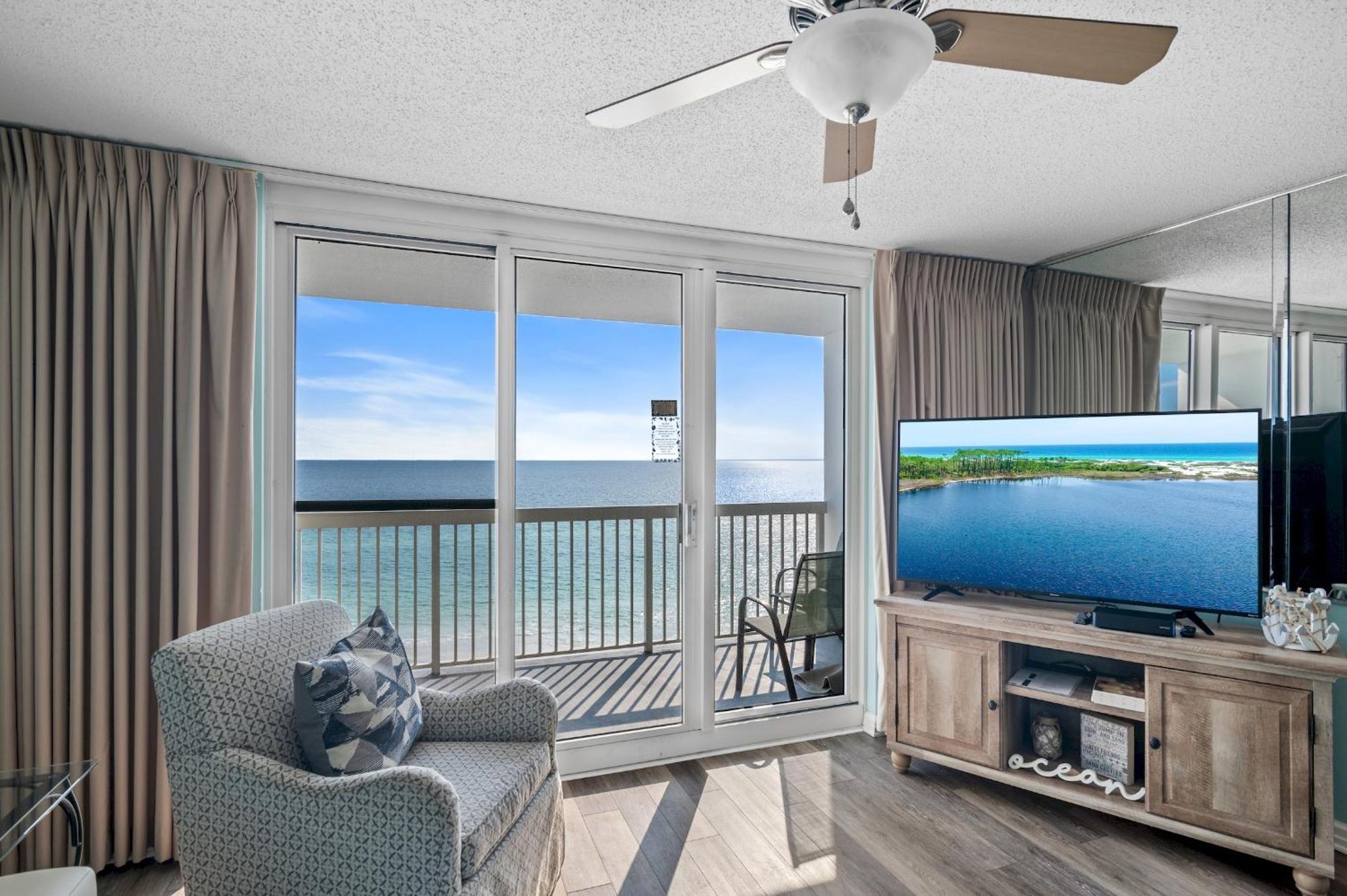 Pelican - Getaways By Cls Aparthotel 3*