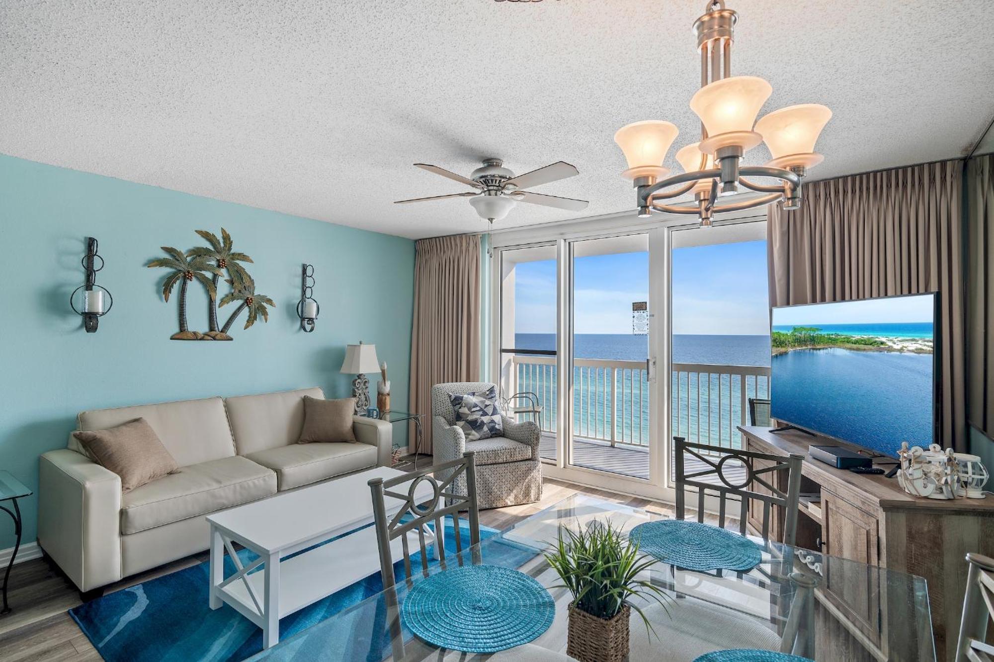 Pelican - Getaways By Cls Aparthotel