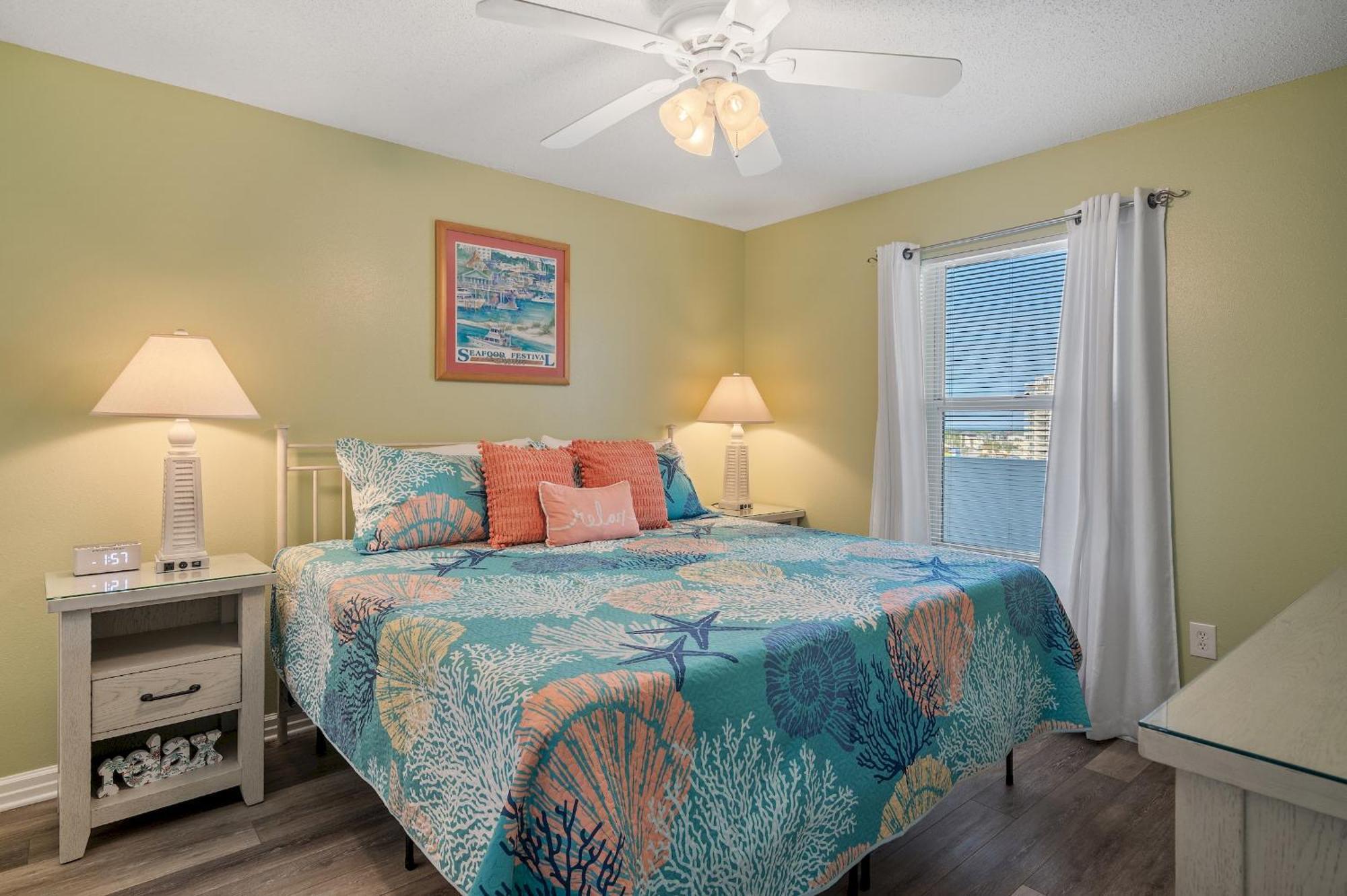 Pelican - Getaways By Cls 3*