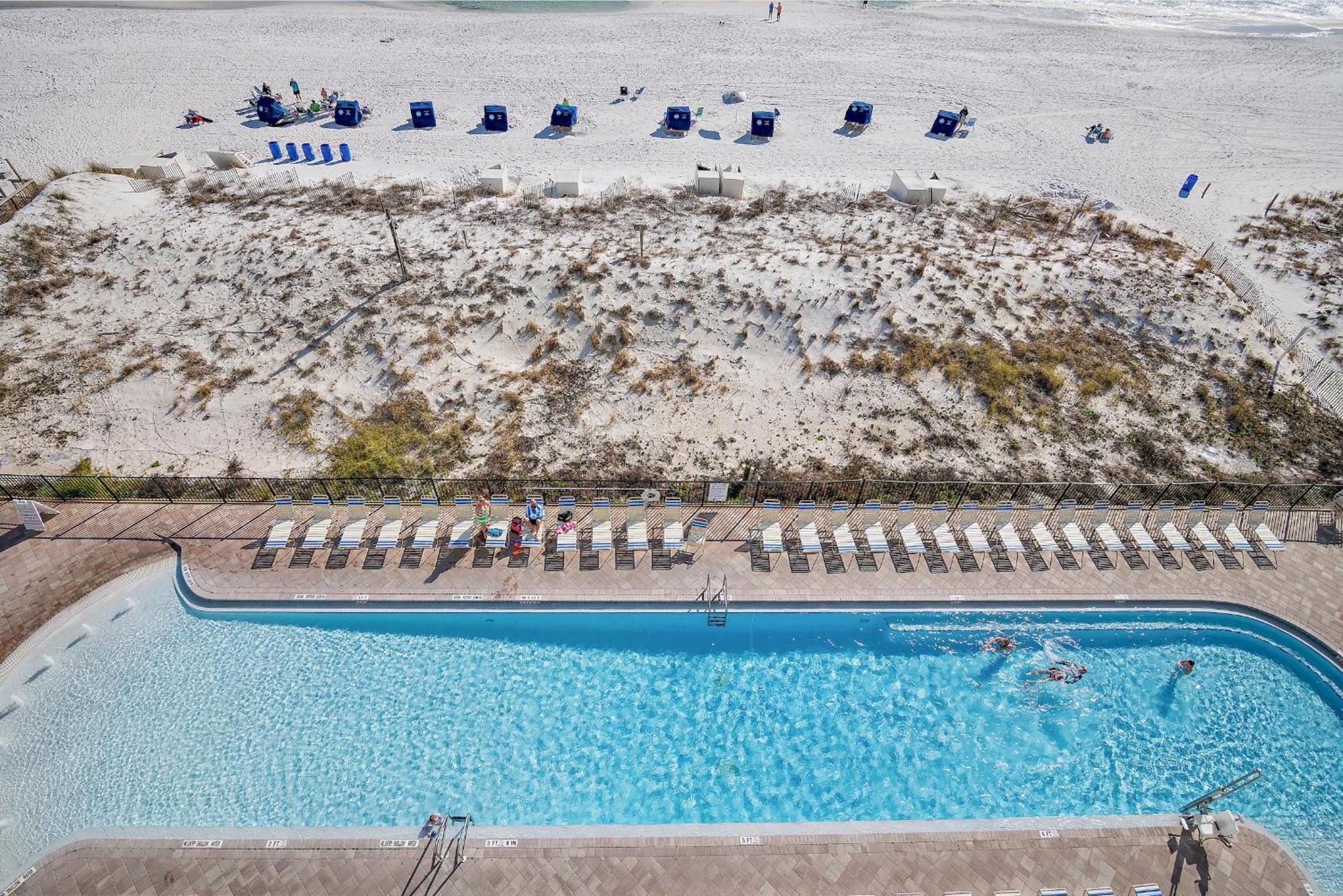 Pelican - Getaways By Cls Aparthotel
