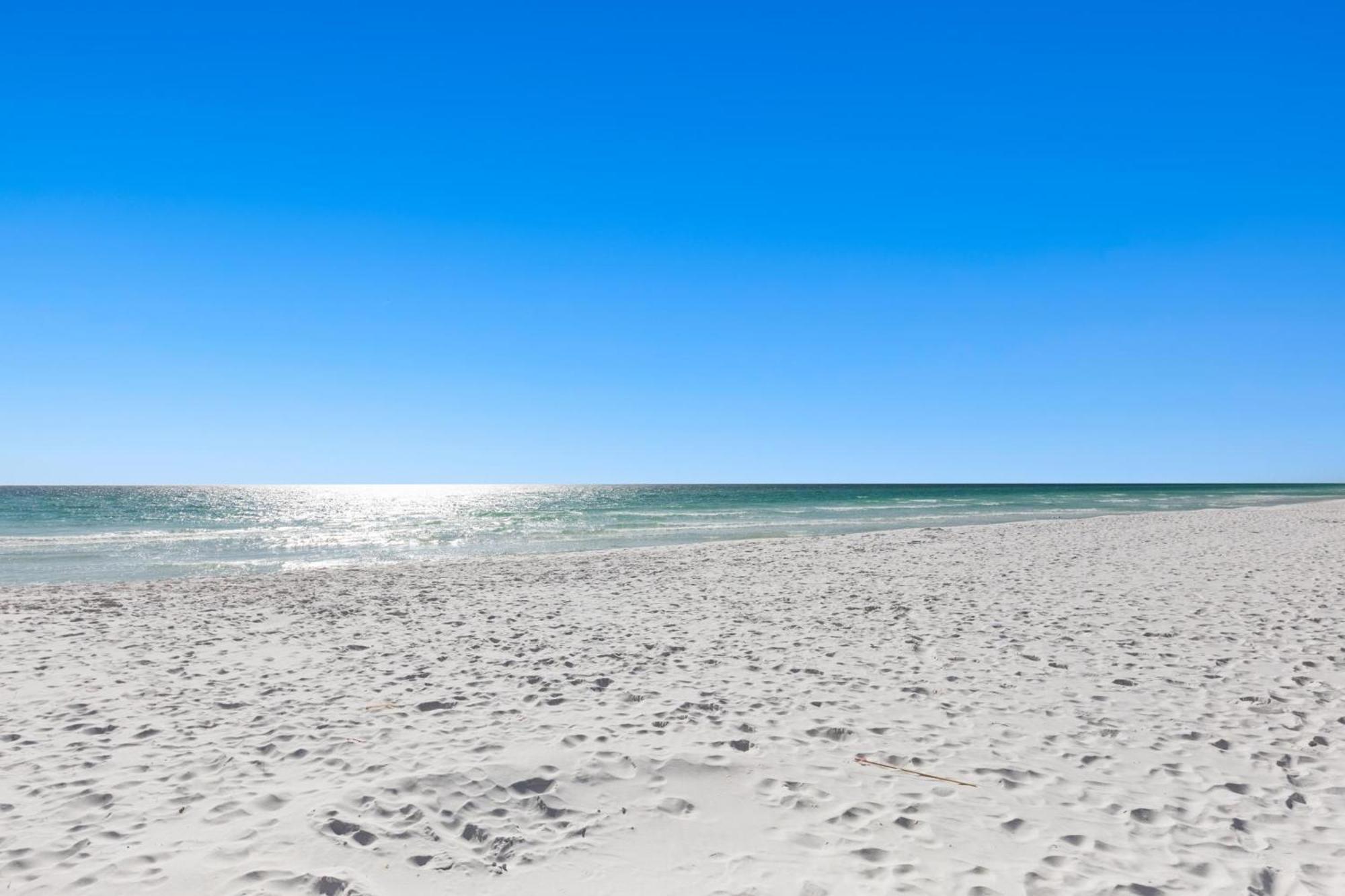 Sundestin Unit 1018 Holiday home