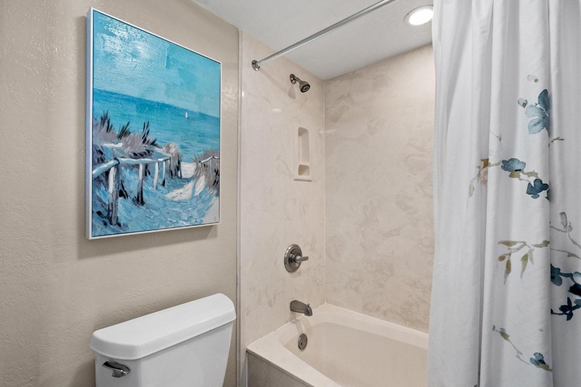 Sundestin Unit 1018 Destin
