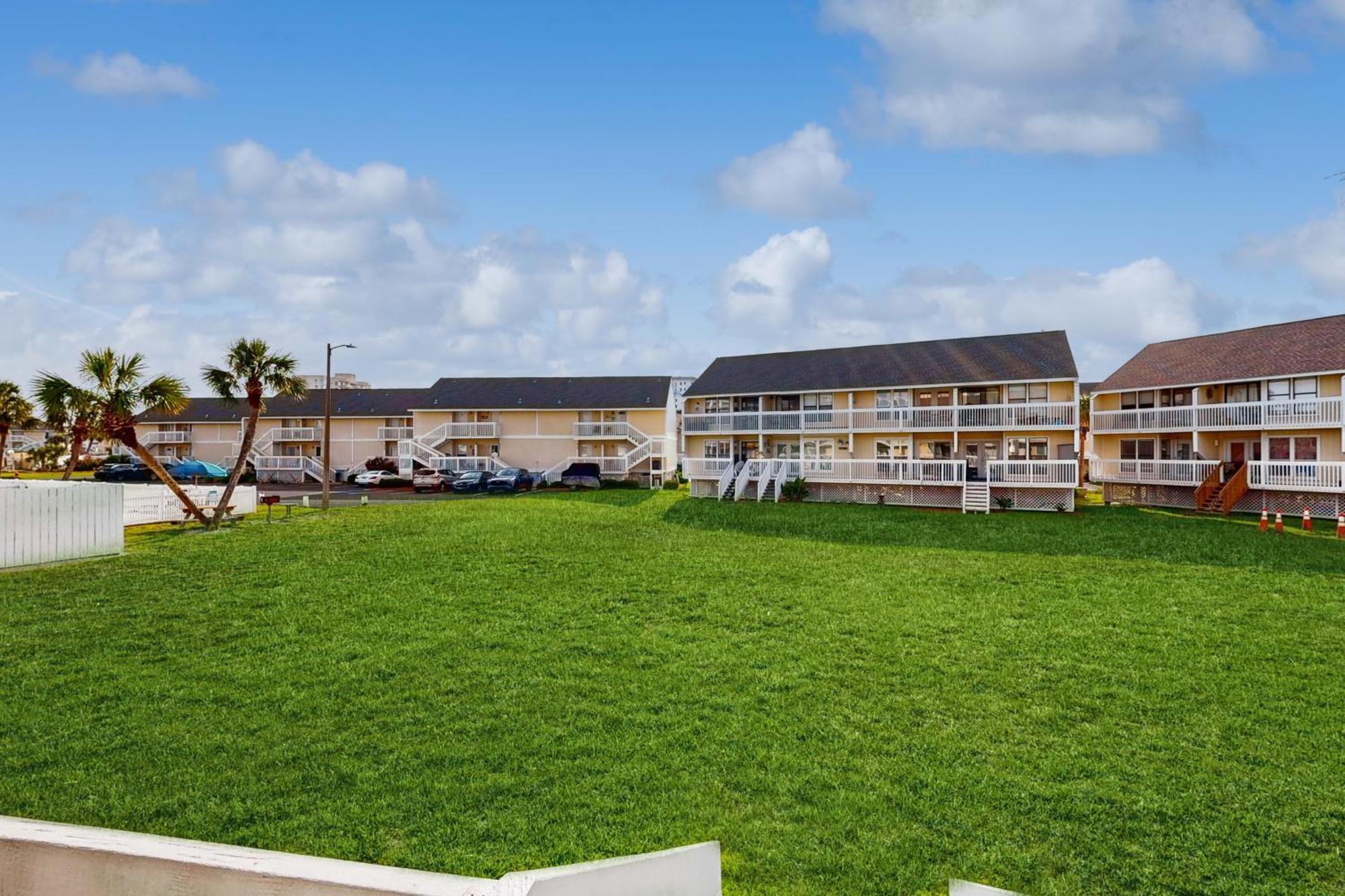 Hotel ​sandpiper Cove