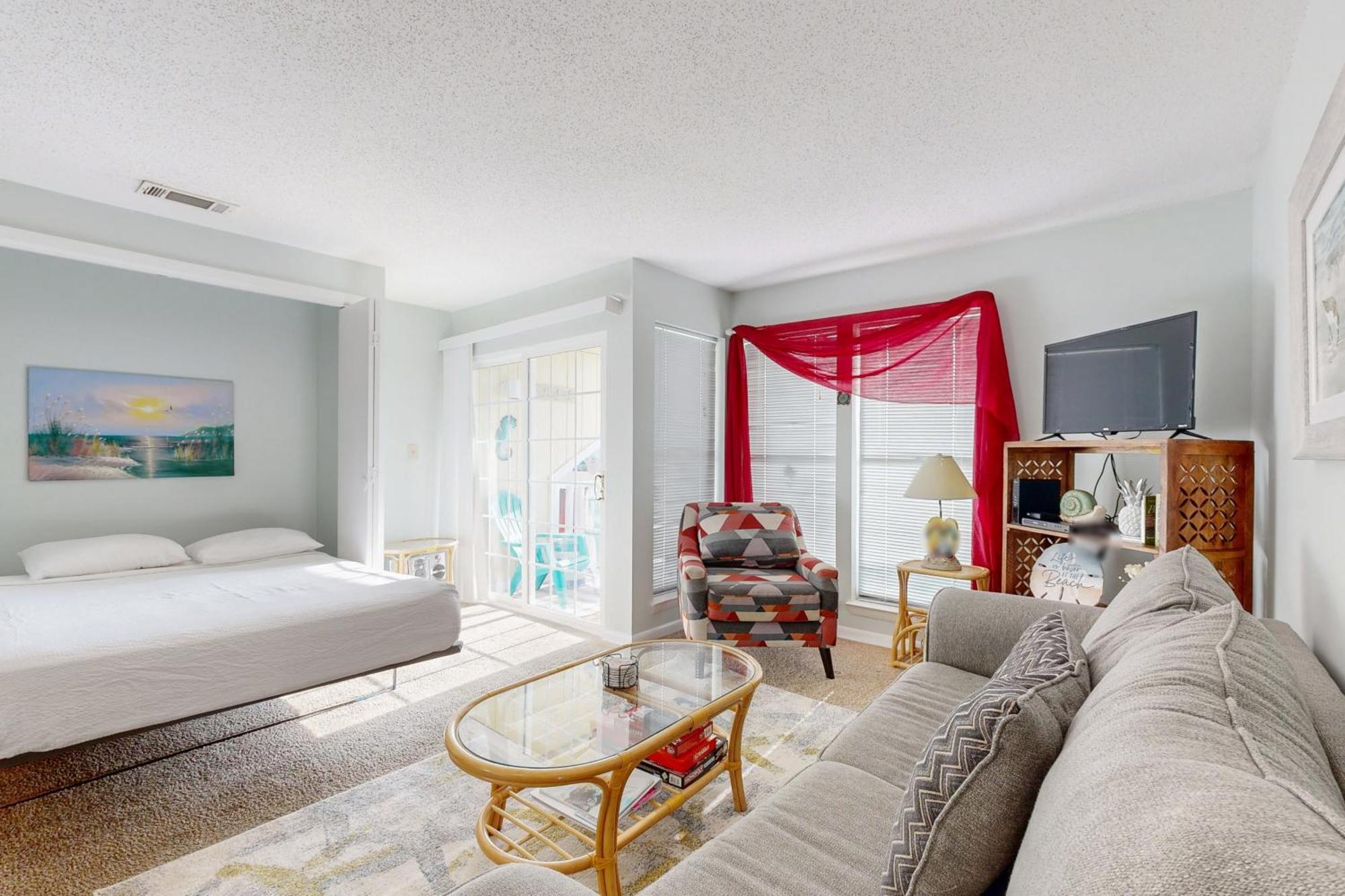 ​sandpiper Cove Hotel Destin