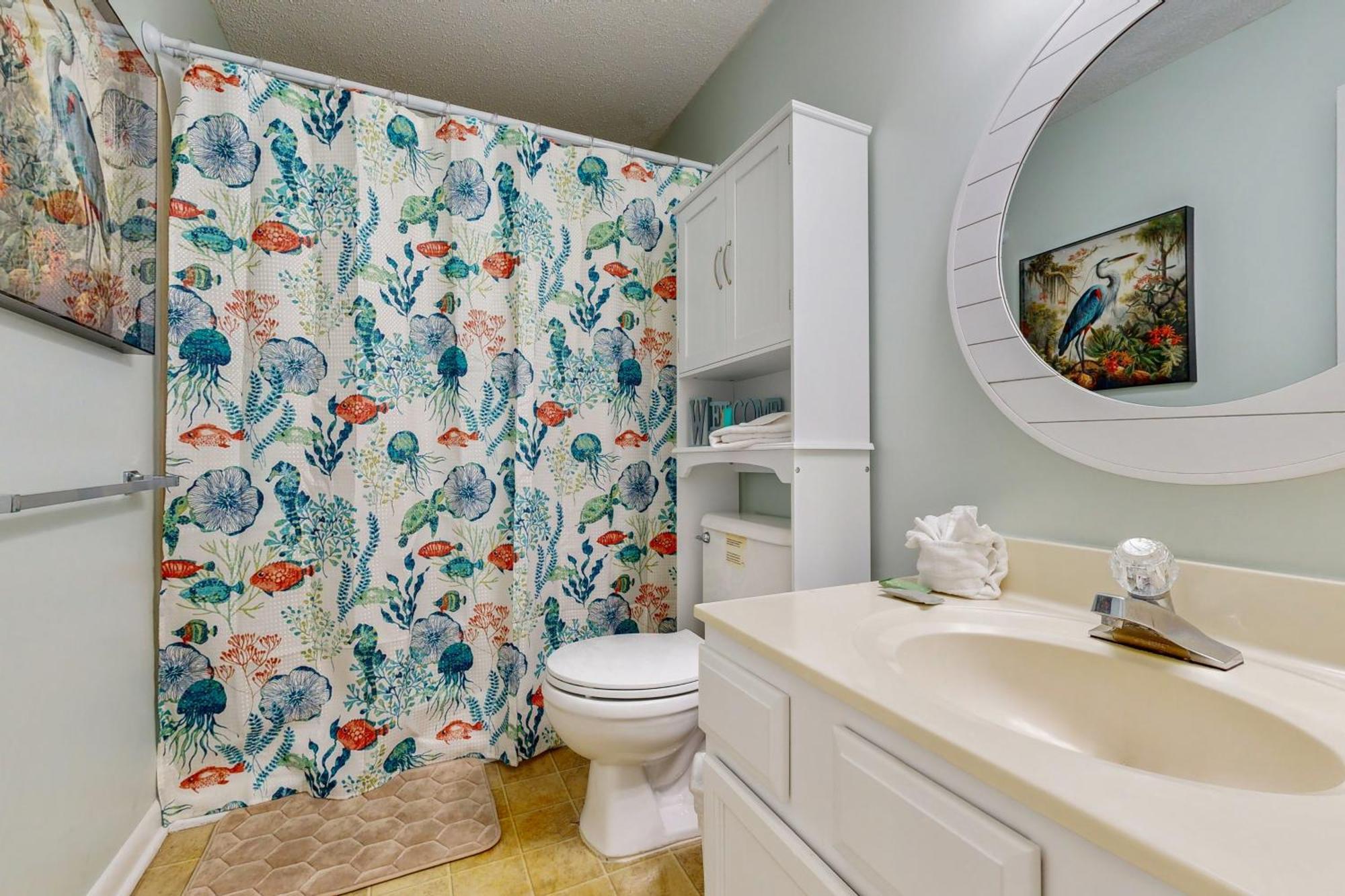 Hotel ​sandpiper Cove Destin