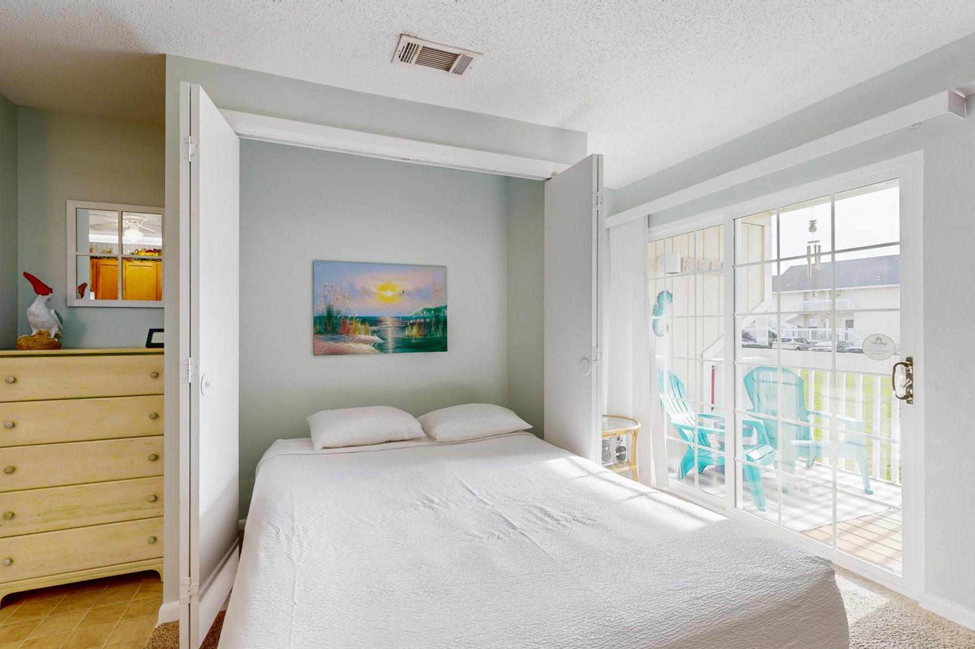 ​sandpiper Cove Destin