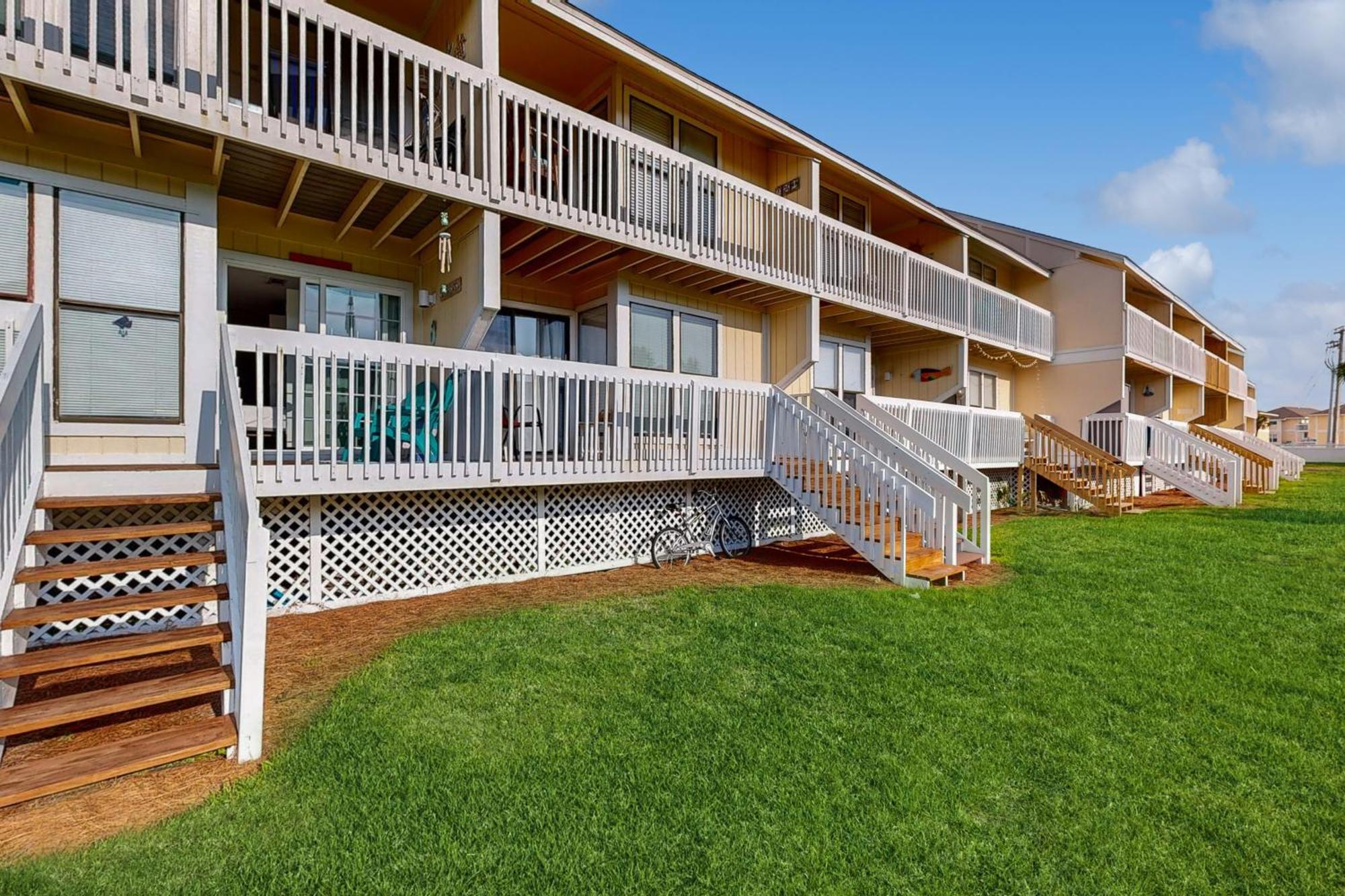​sandpiper Cove * Destin