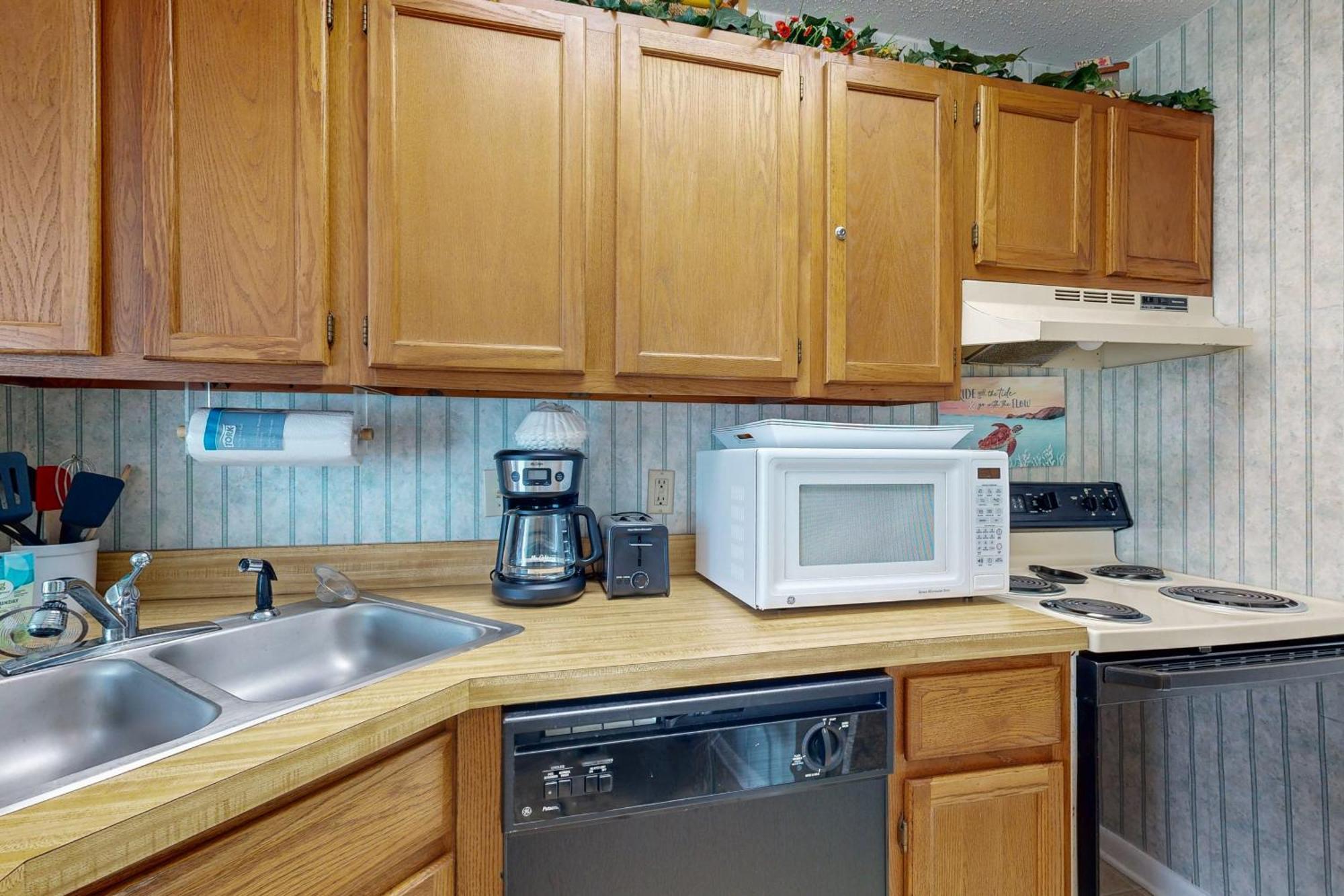 ​sandpiper Cove Hotel