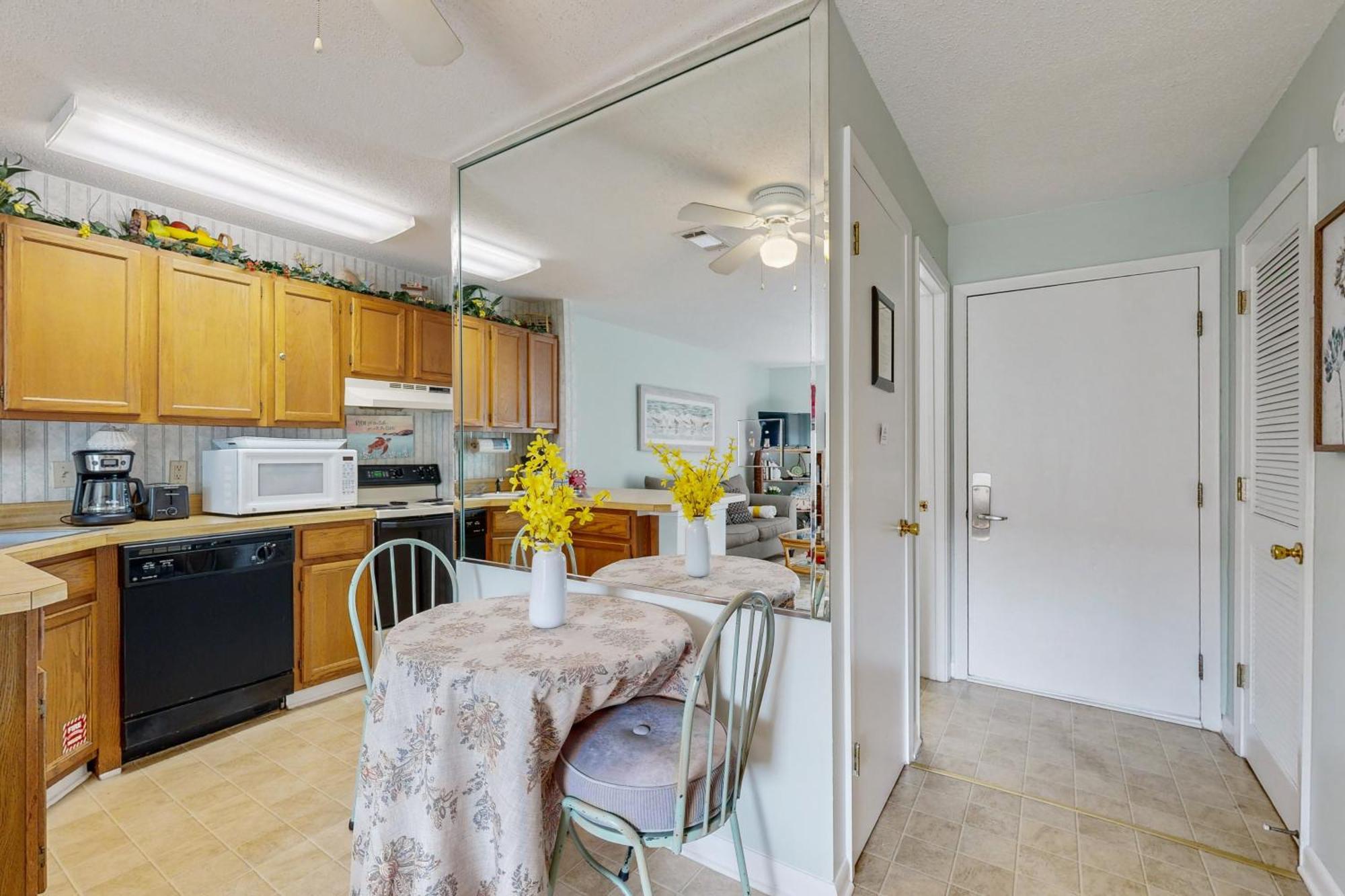 ​sandpiper Cove Hotel Destin