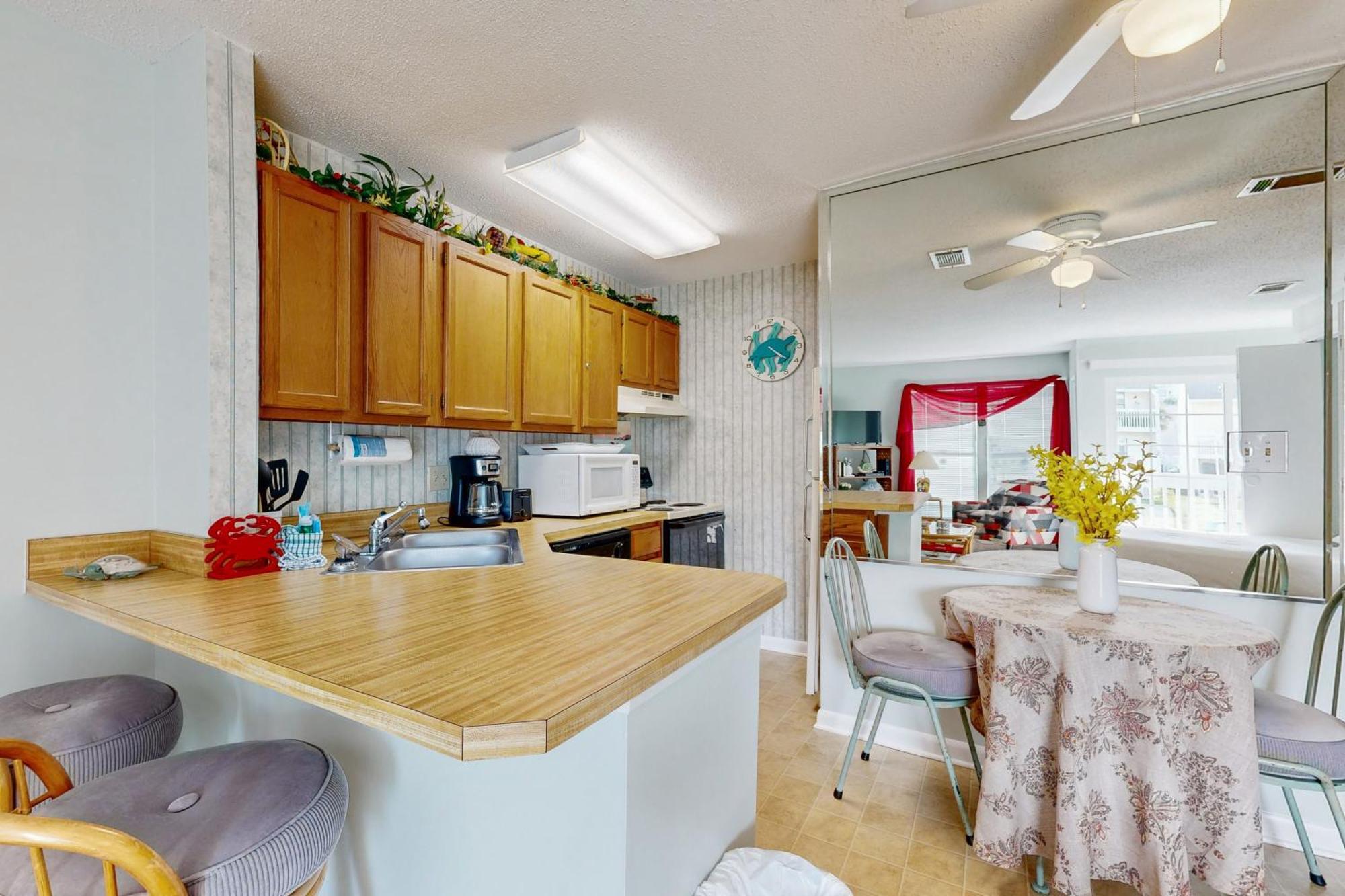 Hotel ​sandpiper Cove Destin