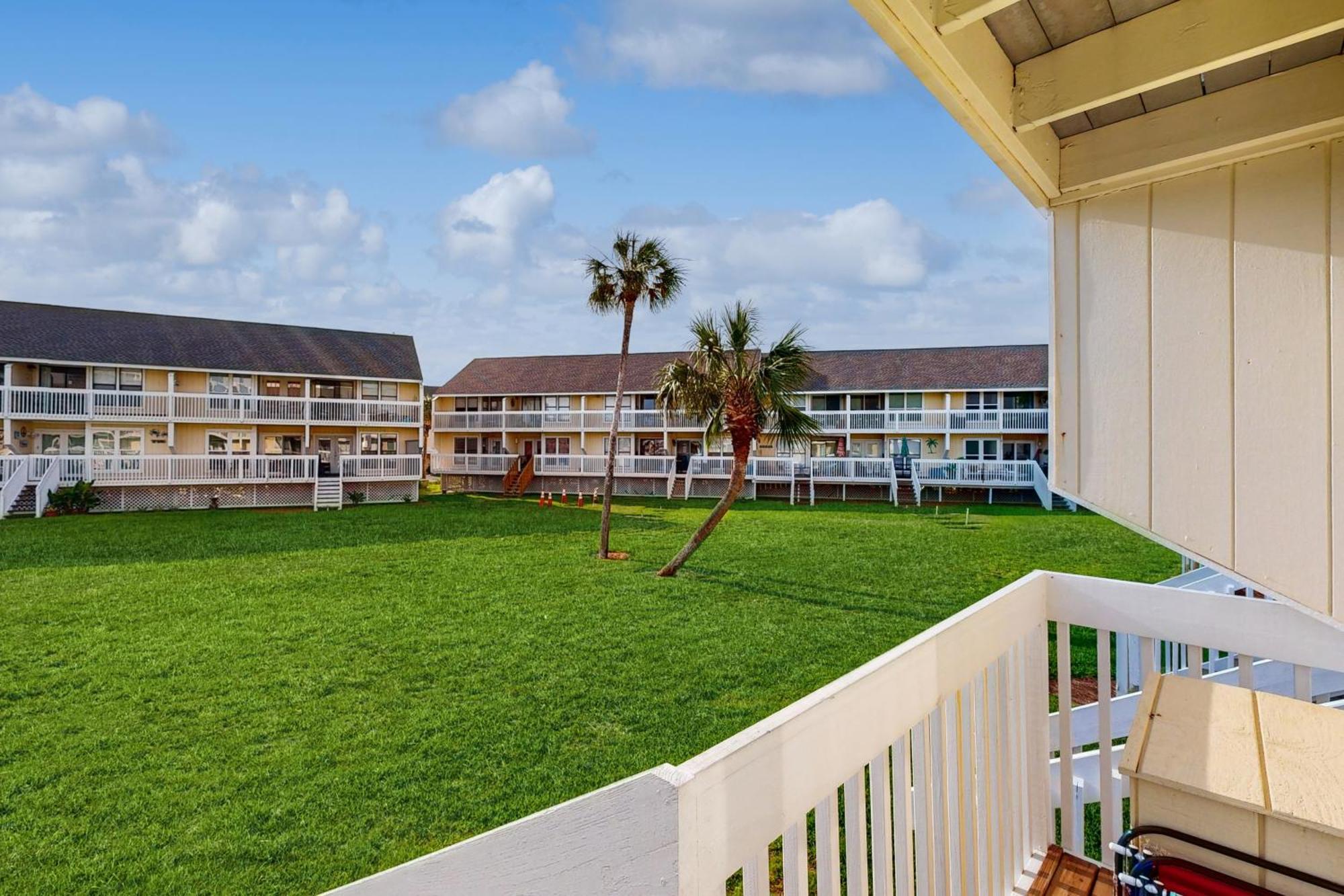 ​sandpiper Cove Destin
