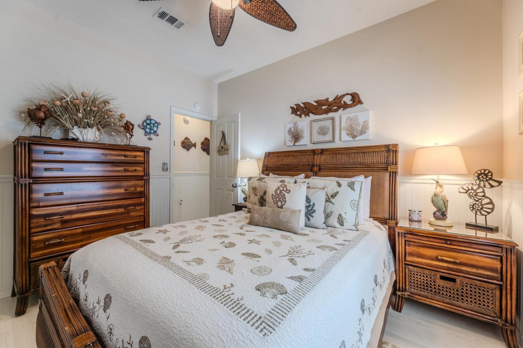 Holiday home Castaway Destin