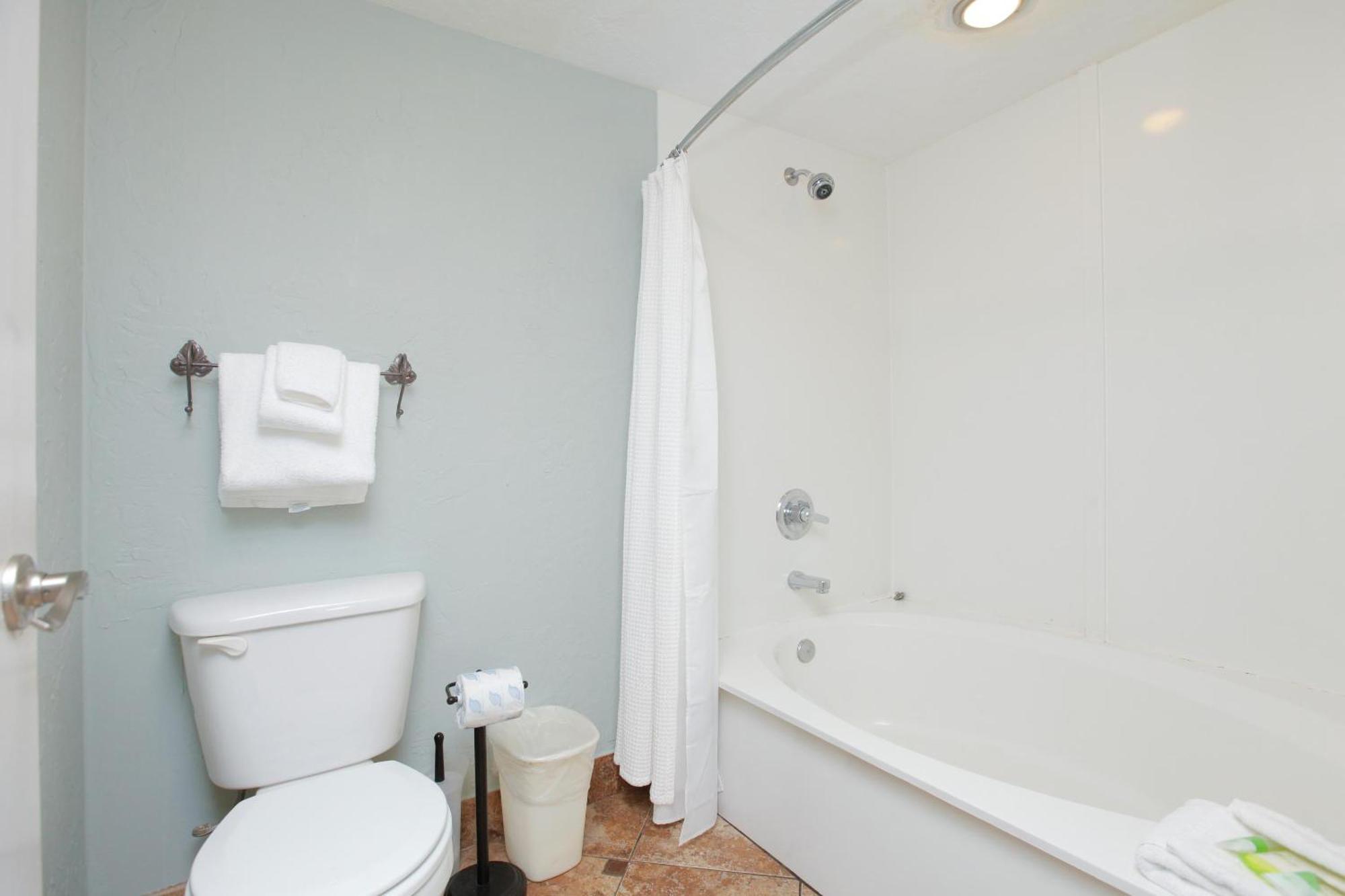 Apartment Beachside I By Panhandle Getaways Destin