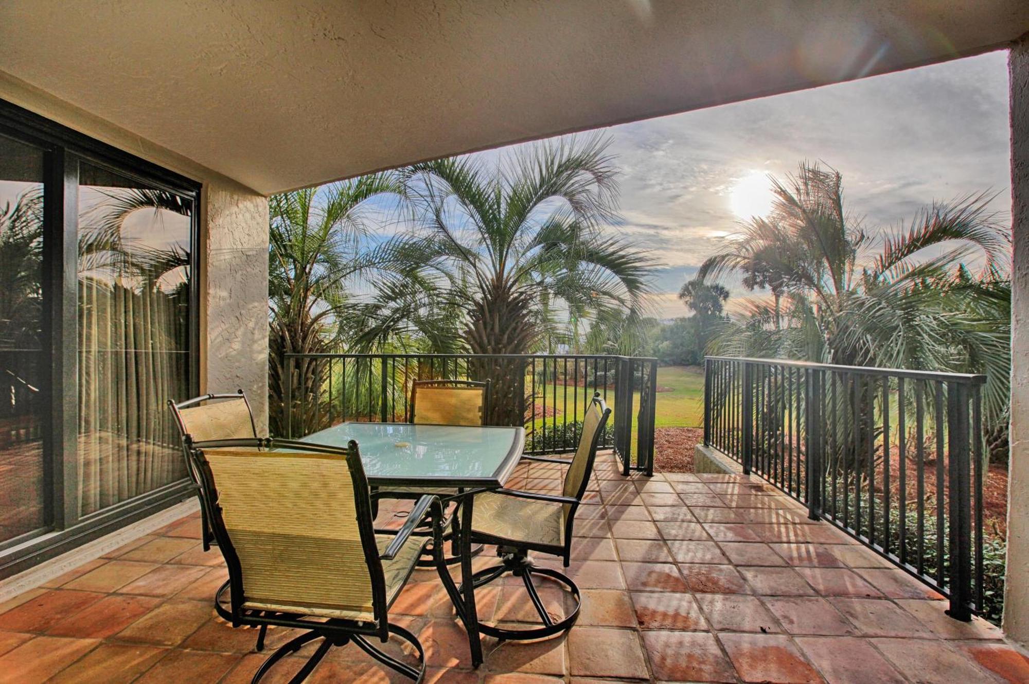 Apartment Beachside I By Panhandle Getaways Destin