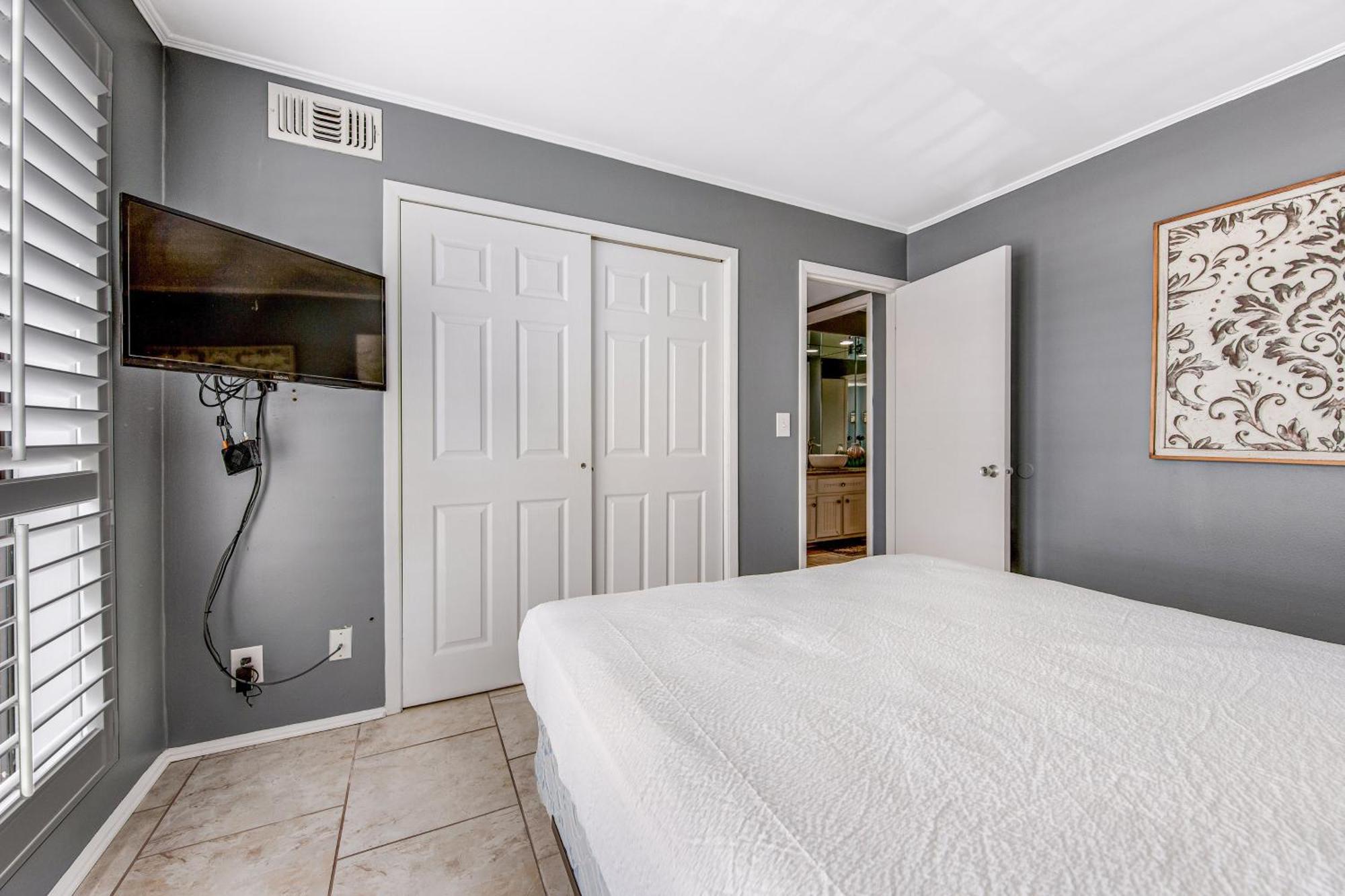 Hotel ​sandpiper Cove