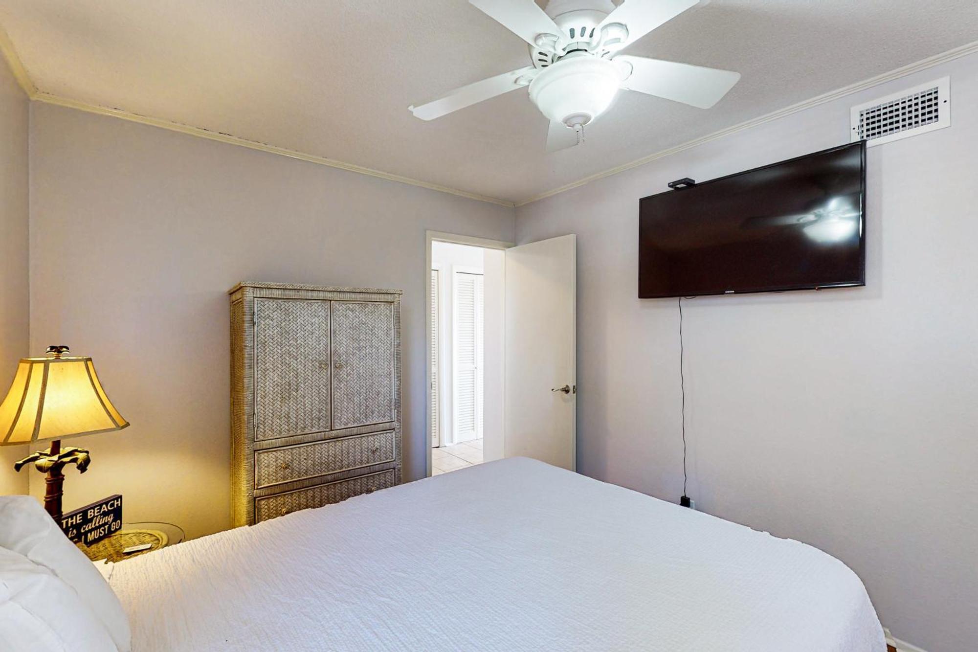 ​sandpiper Cove Hotel