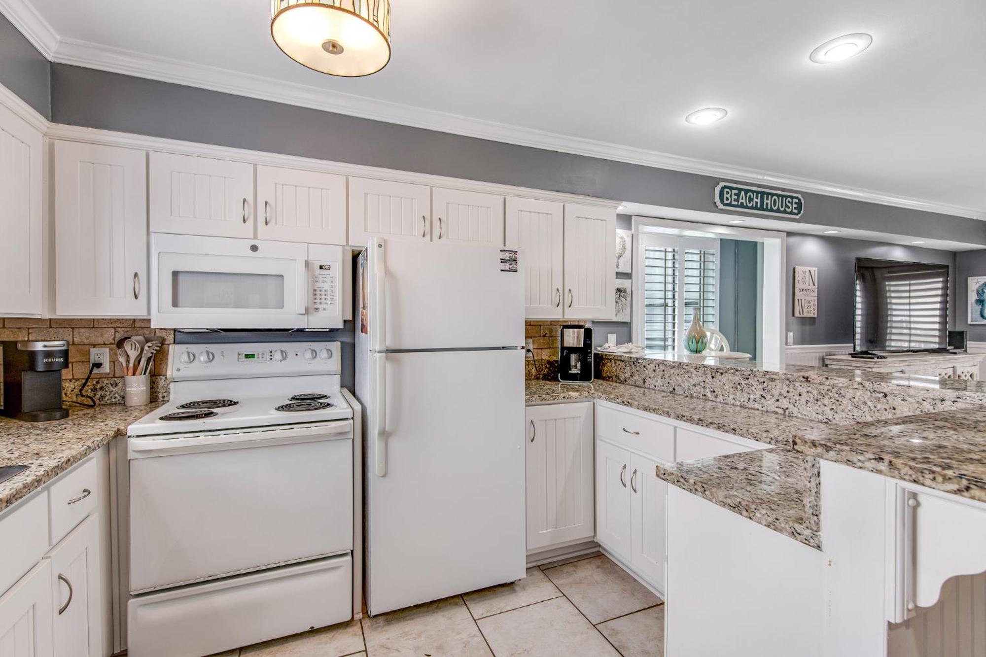 ​sandpiper Cove Hotel Destin