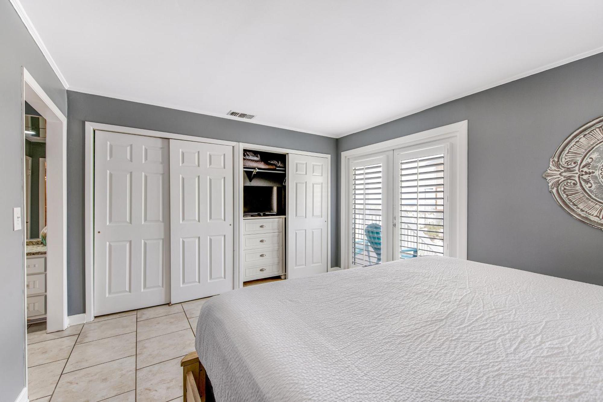 ​sandpiper Cove Destin