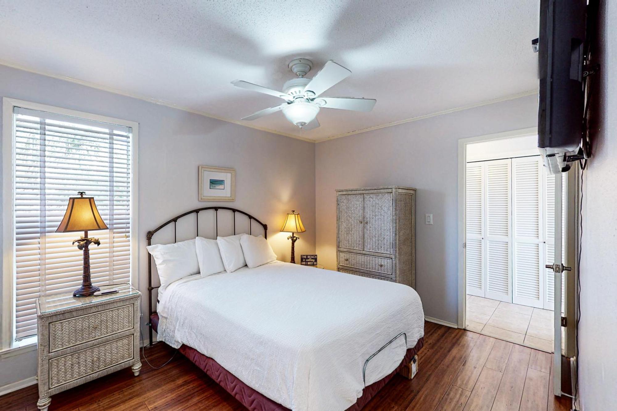 ​sandpiper Cove * Destin