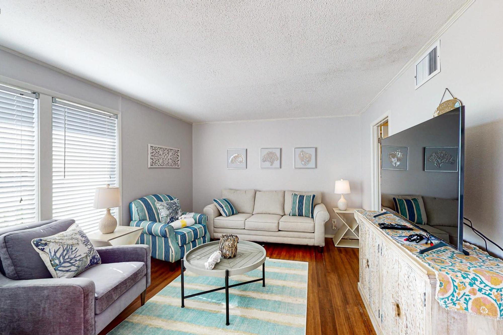 Hotel ​sandpiper Cove
