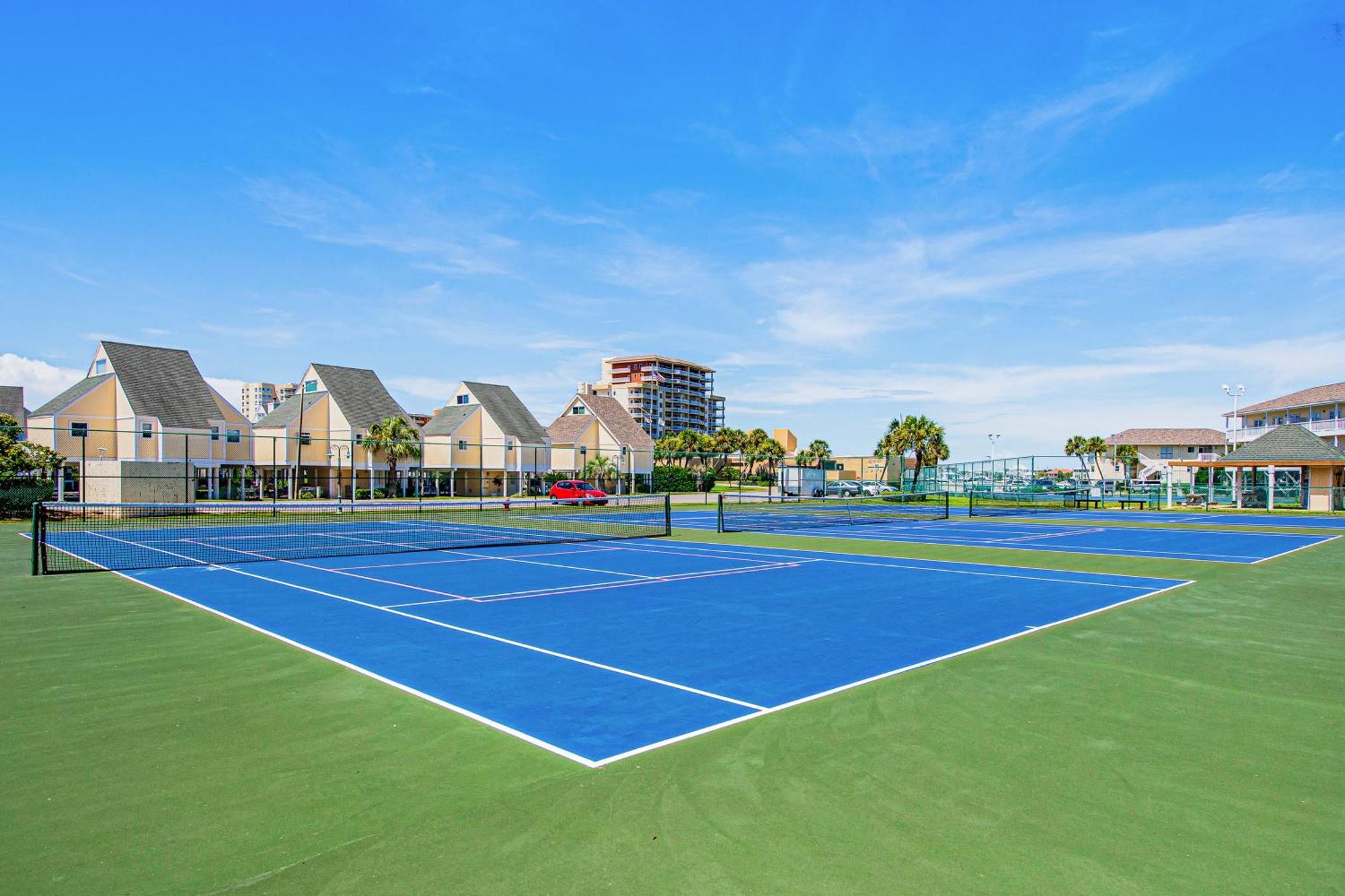 ​sandpiper Cove * Destin