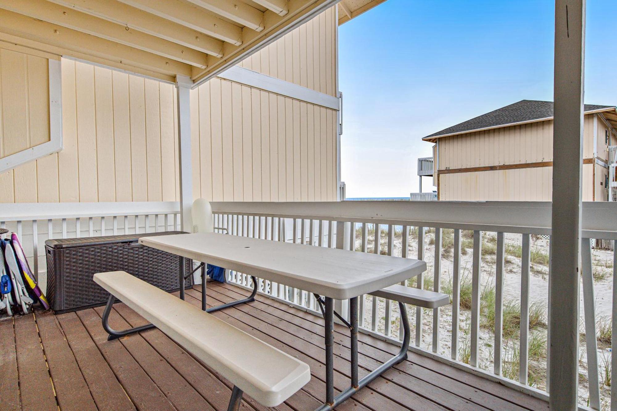 ​sandpiper Cove