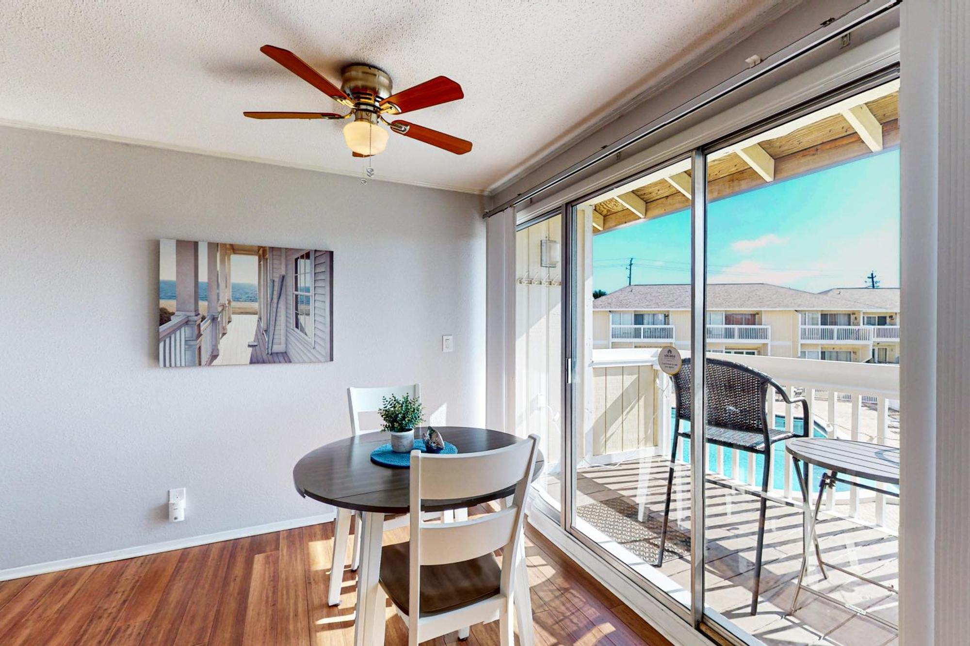 ​sandpiper Cove * Destin