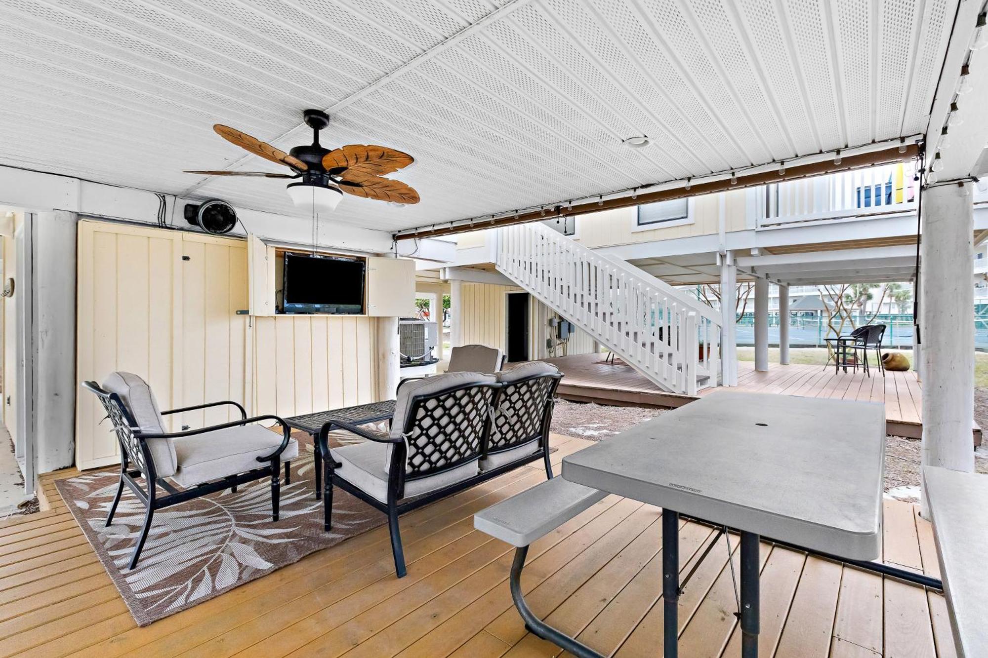 Hotel ​sandpiper Cove