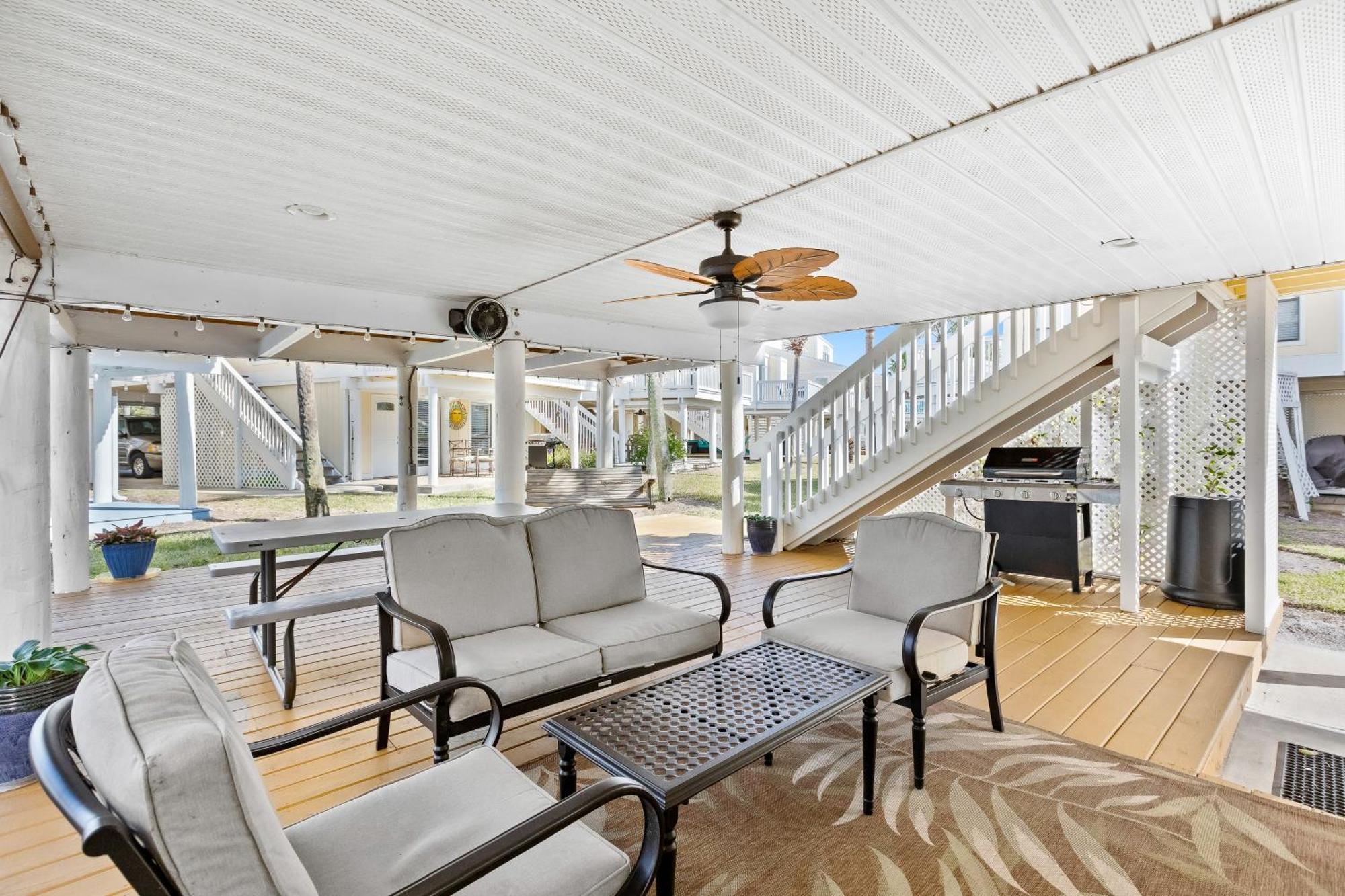 ​sandpiper Cove Destin